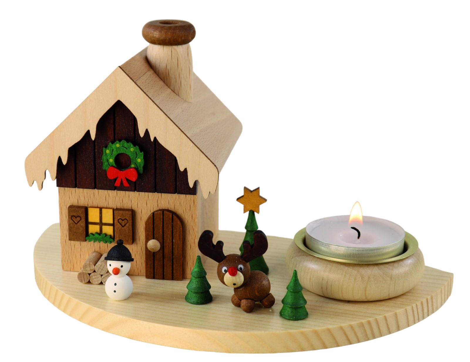 raeucherhaus-weihnachtszeit-------------------------lxbxh-180x105x105cm-10-ullrich-kunsthandwerk-paul-ullrich-volkskunstbestehen