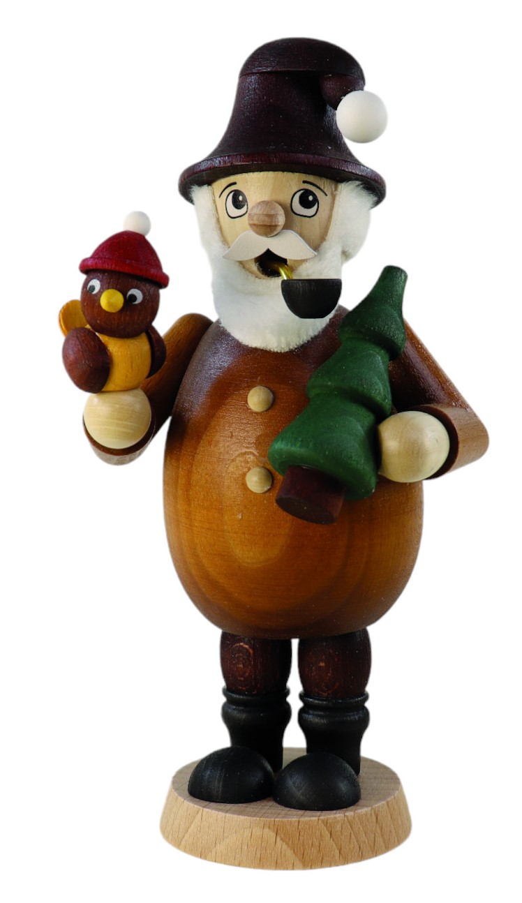 raeuchermann-wichtel-mit-vogel-und-baum-hoehe-ca.-165cm-10-ullrich-kunsthandwerk-paul-ullrich-volkskunstbestehen