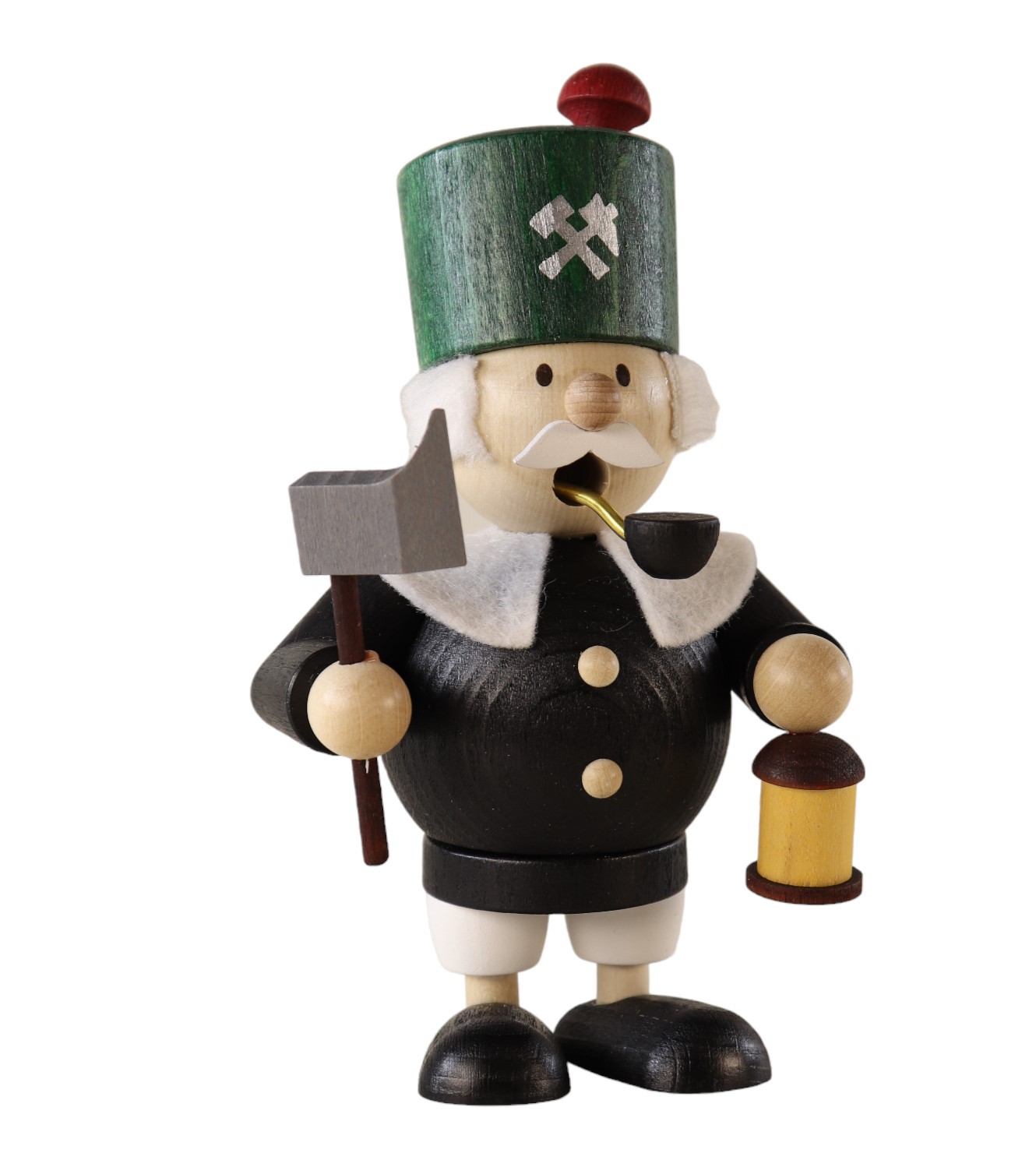 mini-raeuchermann-bergmann-125cm-gro?-10-ullrich-kunsthandwerk-paul-ullrich-volkskunstbestehen