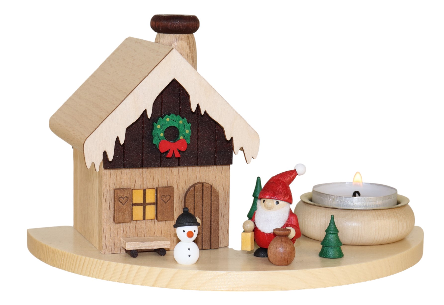 raeucherhaus-weihnachtsmann-modern-lxbxh-180x105x105cm-10-ullrich-kunsthandwerk-paul-ullrich-volkskunstbestehen