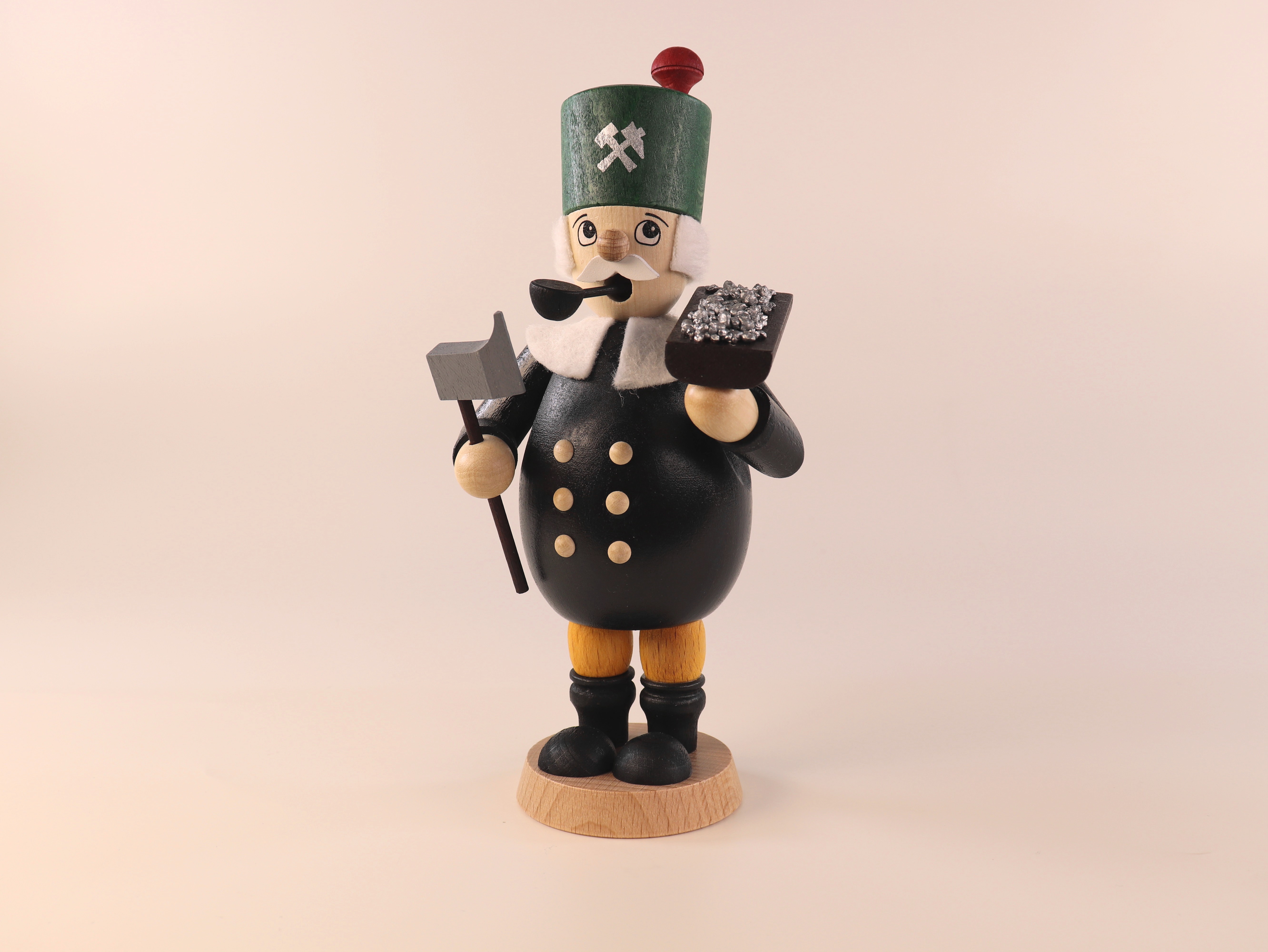 raeuchermann_bergmann_ullrich_kunsthandwerk_paul_ullrich_volkskunstbestehen