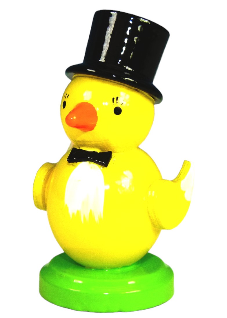 kueken-stehend-mit-zylinder-20-ullrich-kunsthandwerk-paul-ullrich-volkskunstbestehen