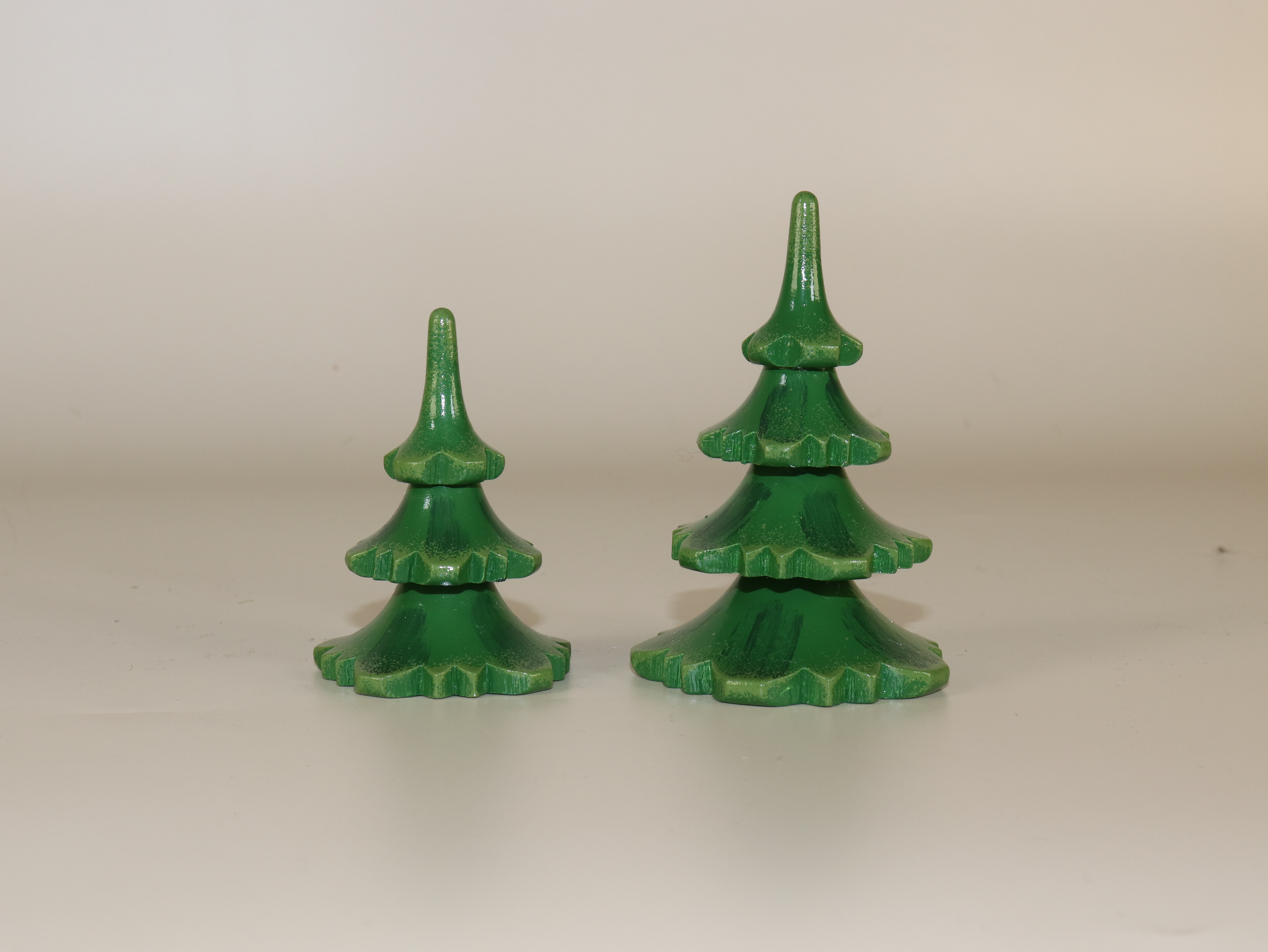 sommerbaum-2er-set-6-8cm-10-ullrich-kunsthandwerk-paul-ullrich-volkskunstbestehen