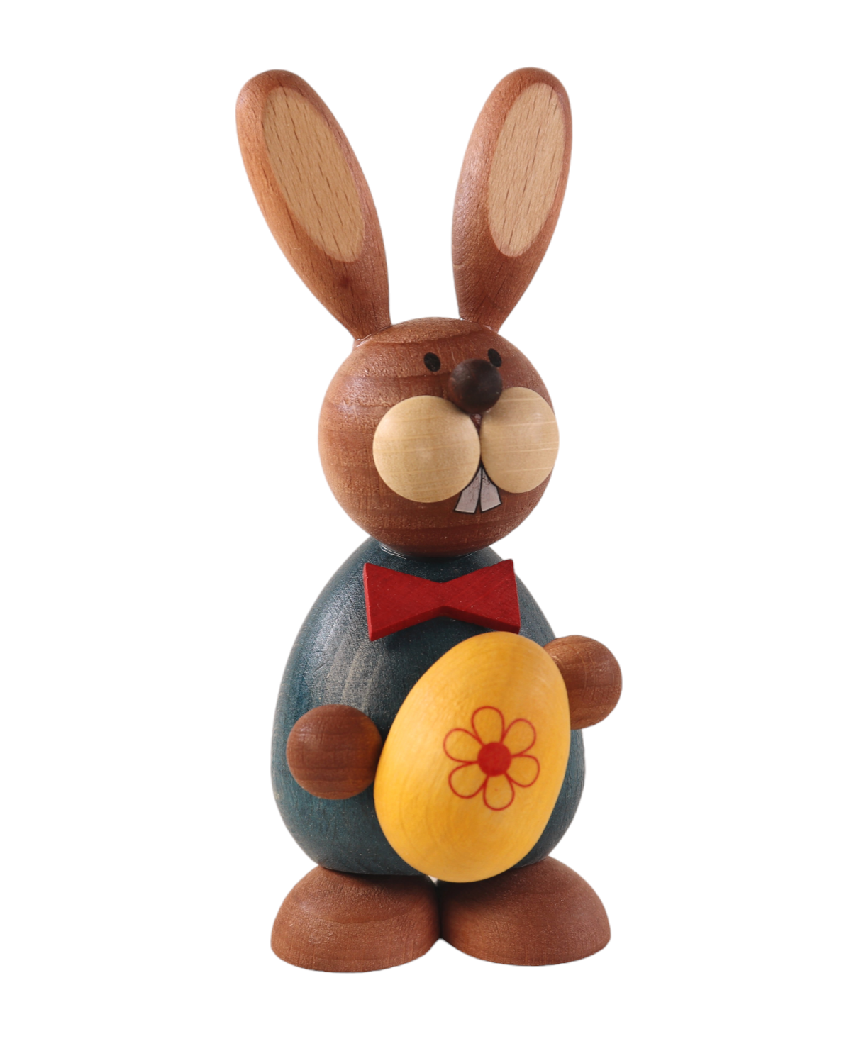 osterhase-stehend-mit-gro?em-gelben-ei-115cm-gro?-10-ullrich-kunsthandwerk-paul-ullrich-volkskunstbestehen