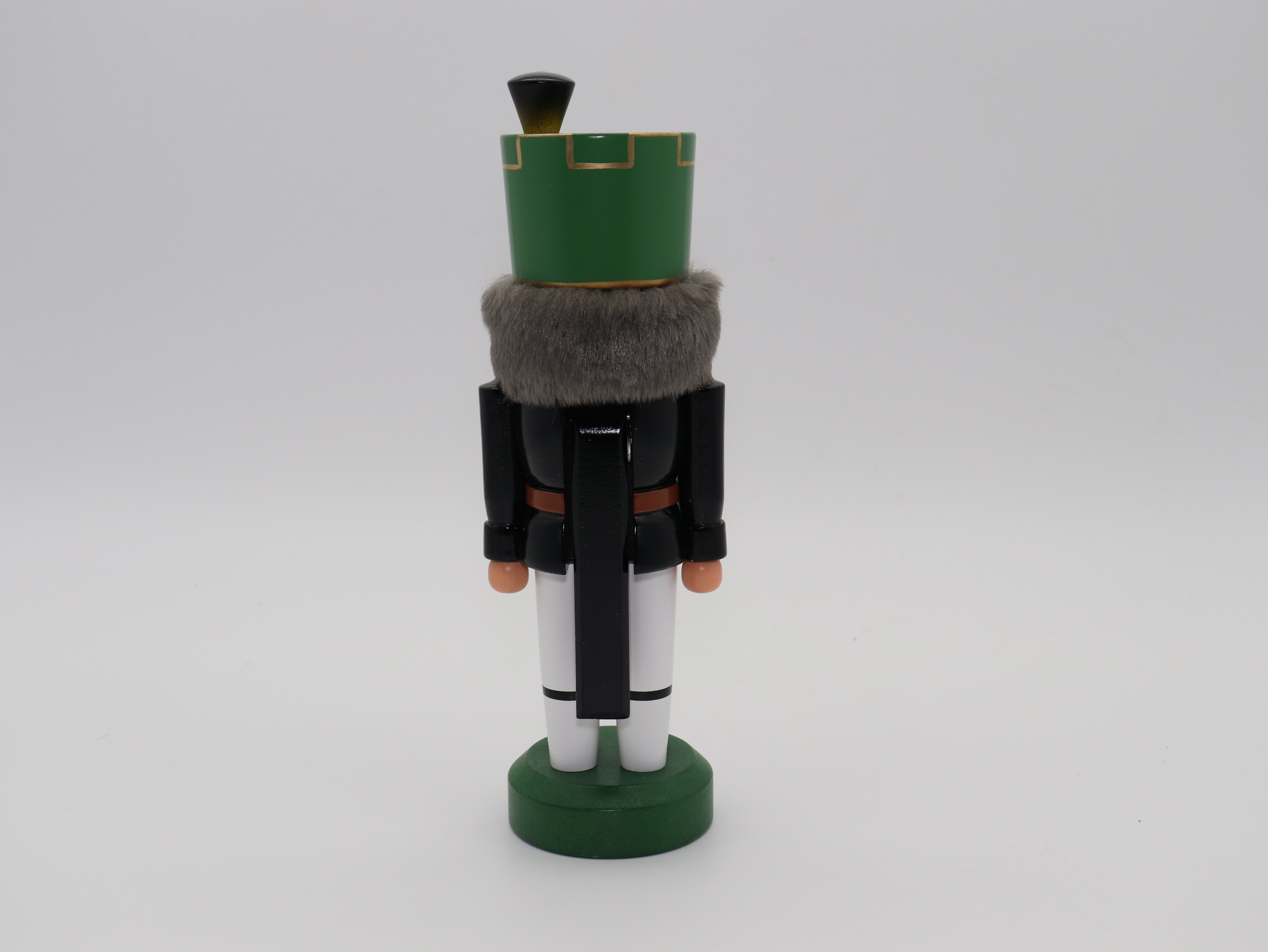 nussknacker-bergmann-mit-gruenem-hut-22cm-20-ullrich-kunsthandwerk-paul-ullrich-volkskunstbestehen