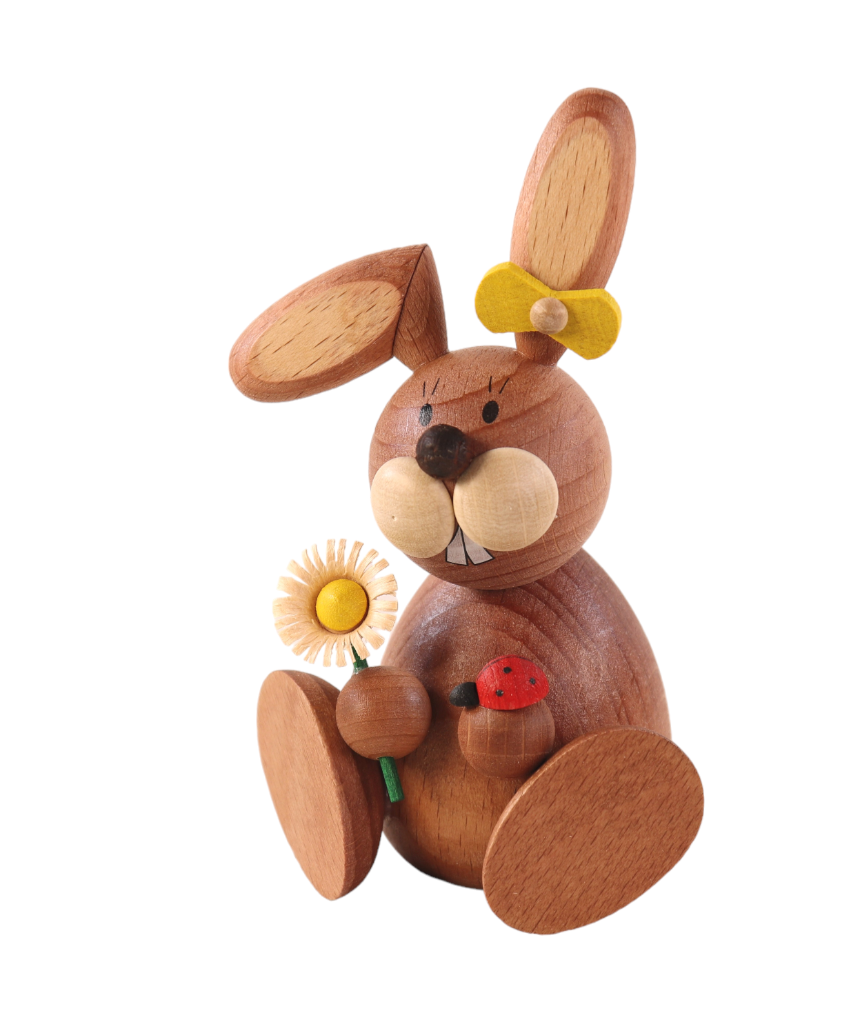 osterhaesin-sitzend-mit-marienkaefer-und-blume-110-cm-gro?-10-ullrich-kunsthandwerk-paul-ullrich-volkskunstbestehen