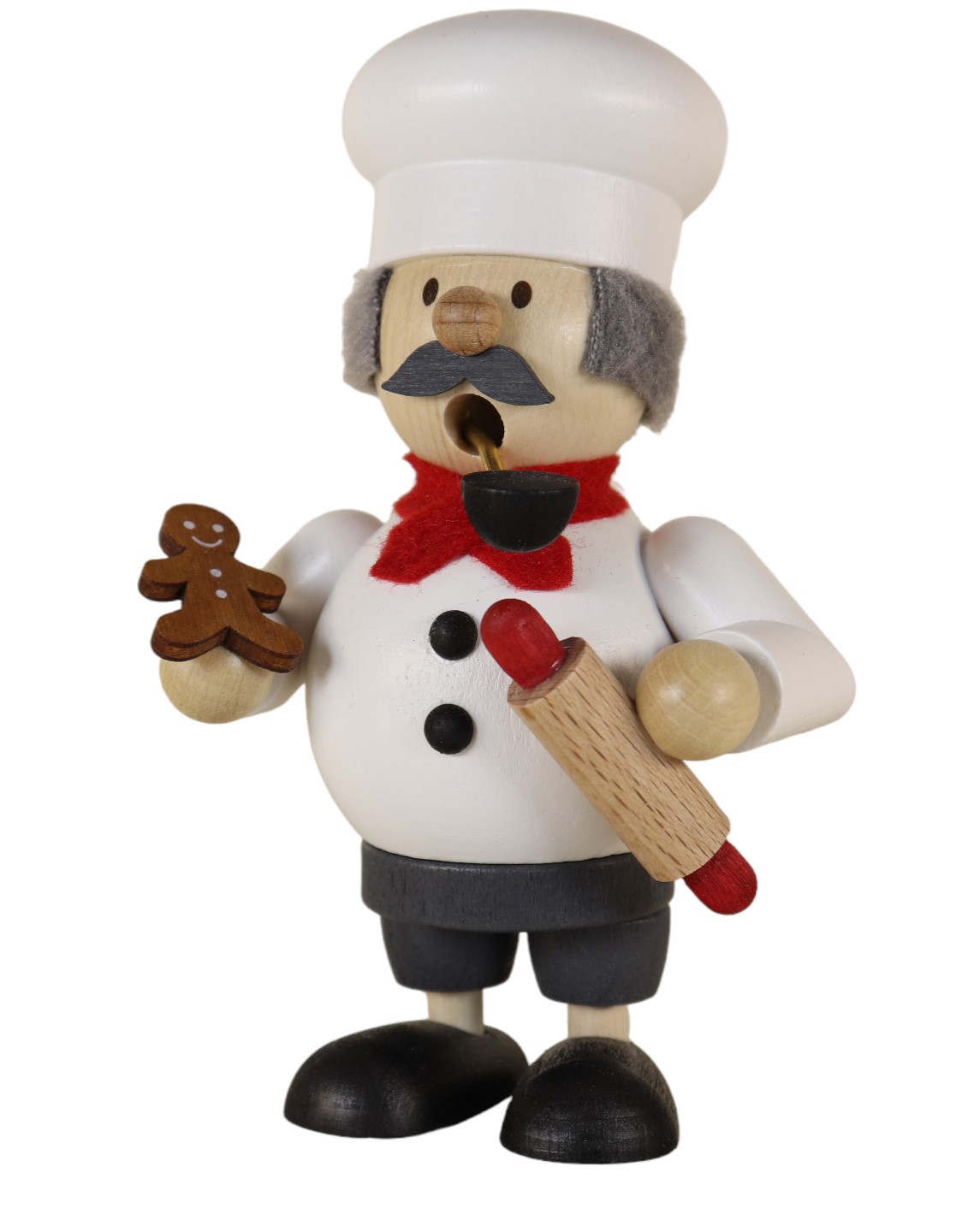 mini-raeuchermann-baecker-120cm-gro?-10-ullrich-kunsthandwerk-paul-ullrich-volkskunstbestehen