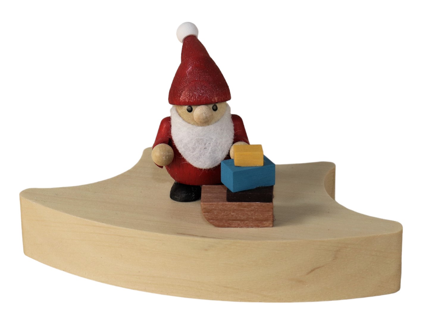 ergaenzungsteil-fuer-adventsteelichthalter--weihnachtsmann-10-ullrich-kunsthandwerk-paul-ullrich-volkskunstbestehen