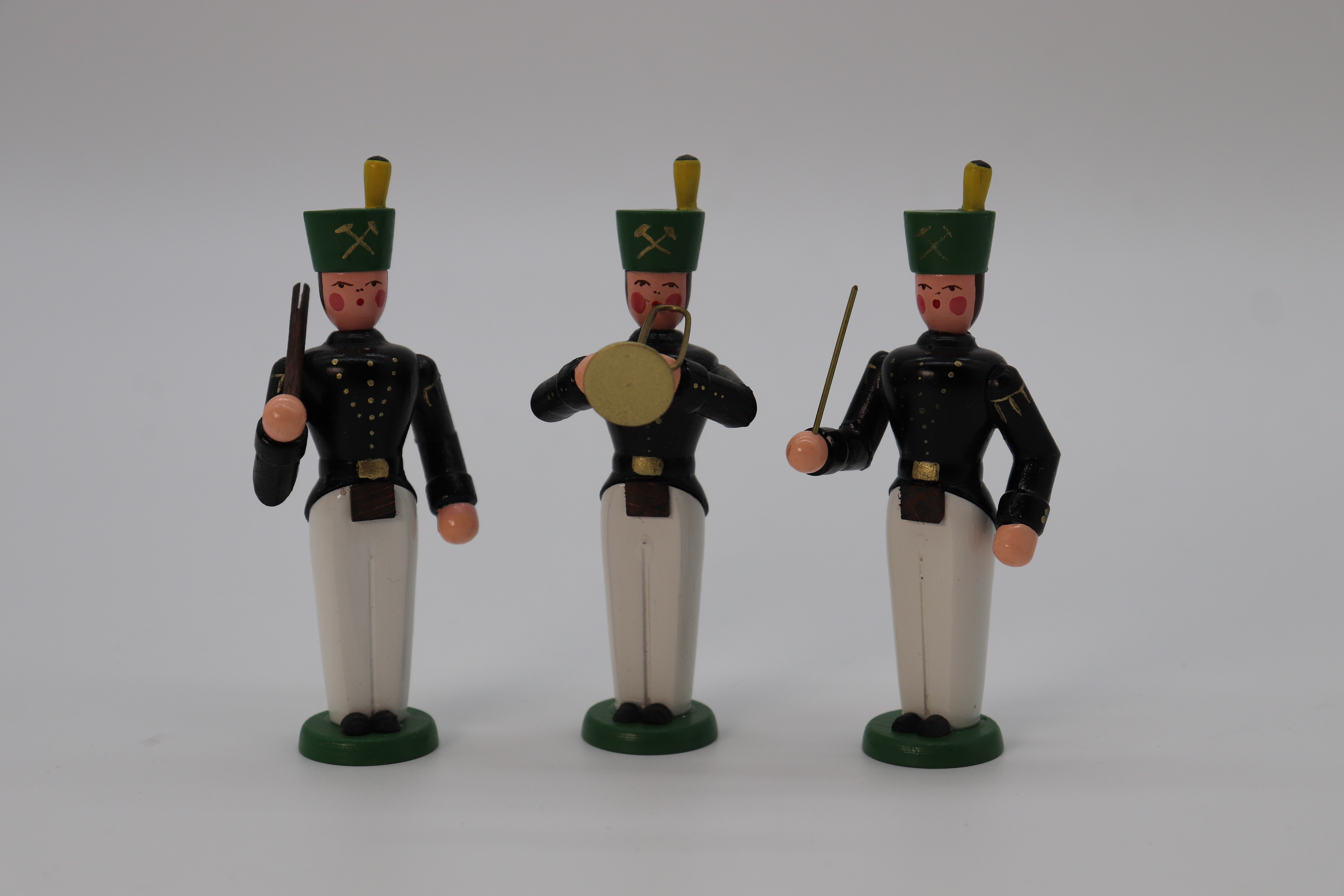 bergmannsfiguren-musiker-farbig-3er-set-10-ullrich-kunsthandwerk-paul-ullrich-volkskunstbestehen