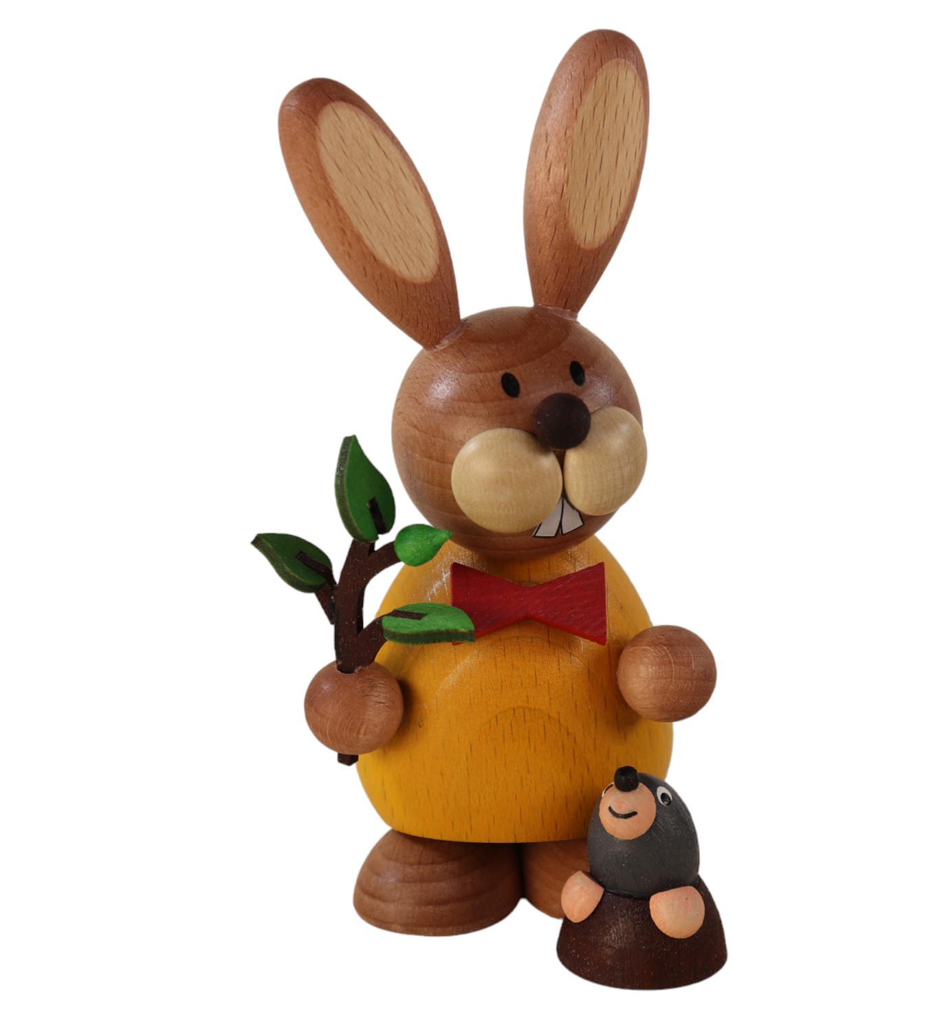 osterhase-stehend-mit-maulwuf-und-zweig-120-cm-gro?-10-ullrich-kunsthandwerk-paul-ullrich-volkskunstbestehen