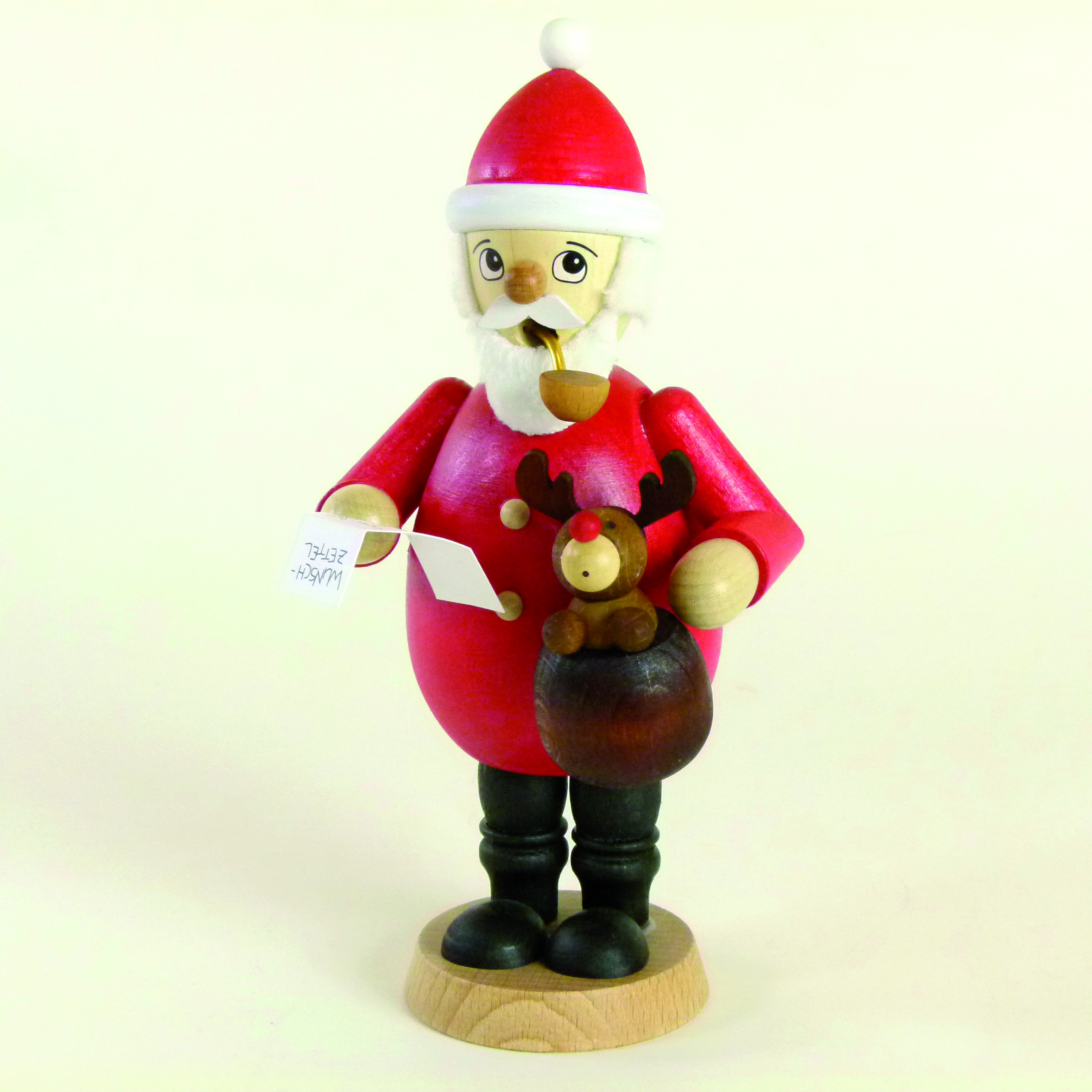 raeuchermann_weihnachtsmann__mit_wunschzettel_und_elch_ullrich_kunsthandwerk_paul_ullrich_volkskunstbestehen