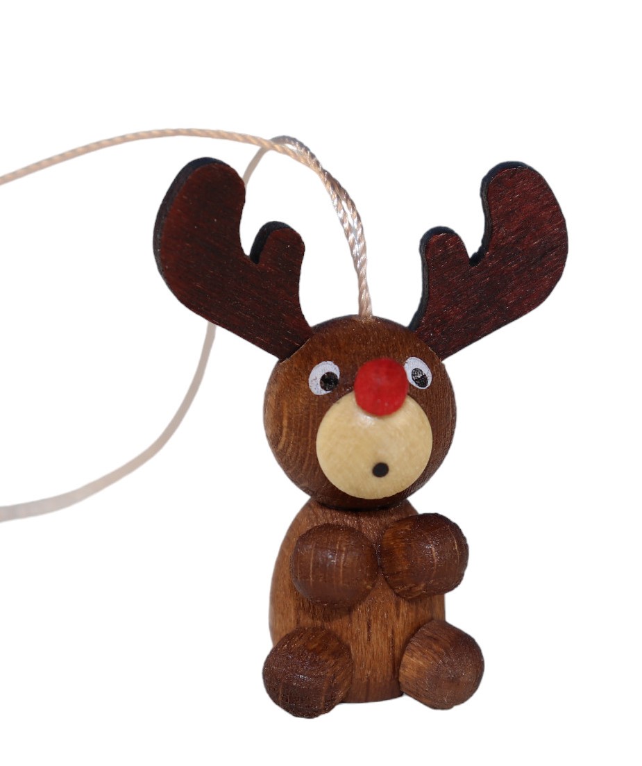 baumbehang-elch-einzeln-10-ullrich-kunsthandwerk-paul-ullrich-volkskunstbestehen