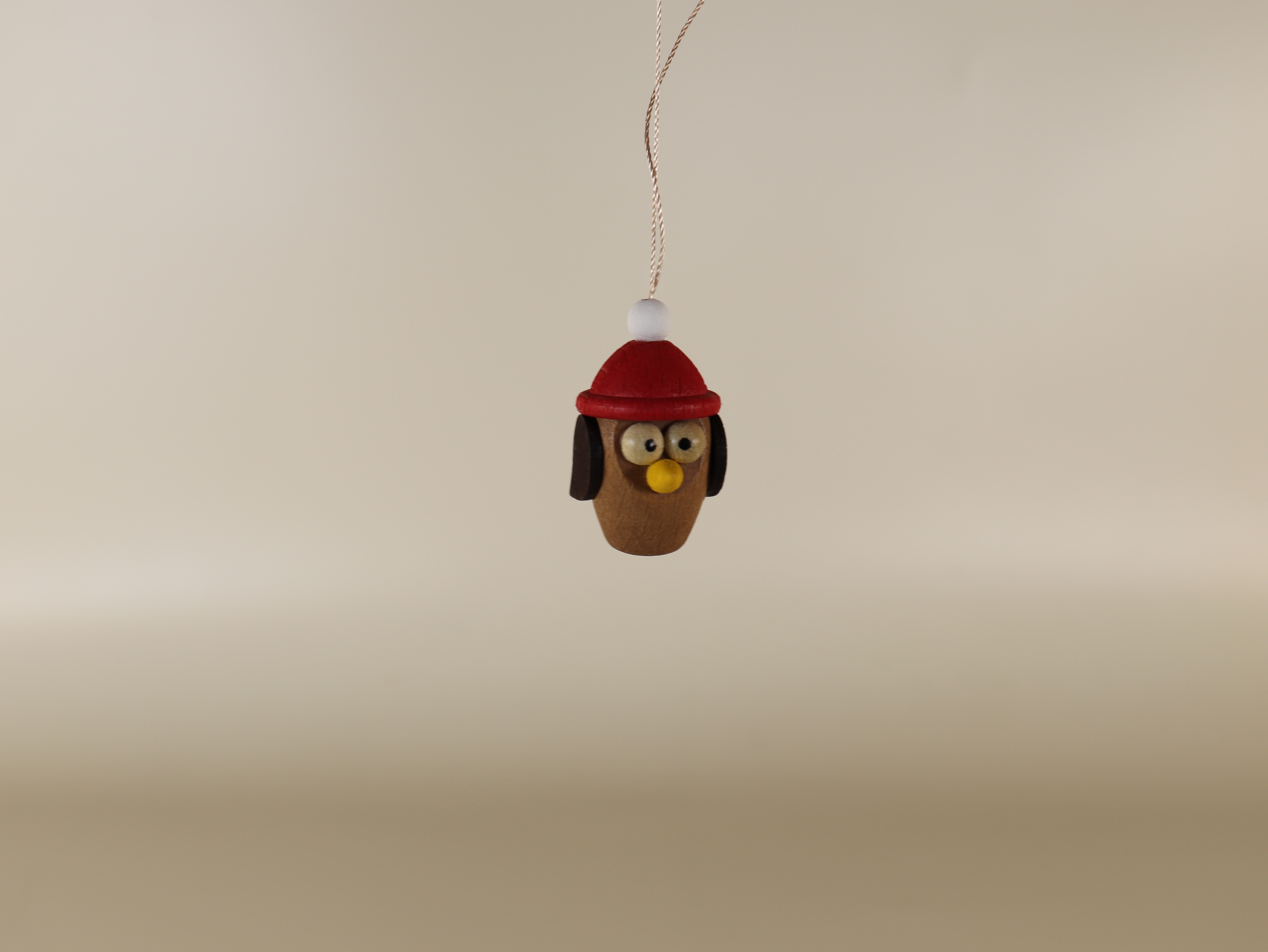 baumbehang-eule-10-ullrich-kunsthandwerk-paul-ullrich-volkskunstbestehen