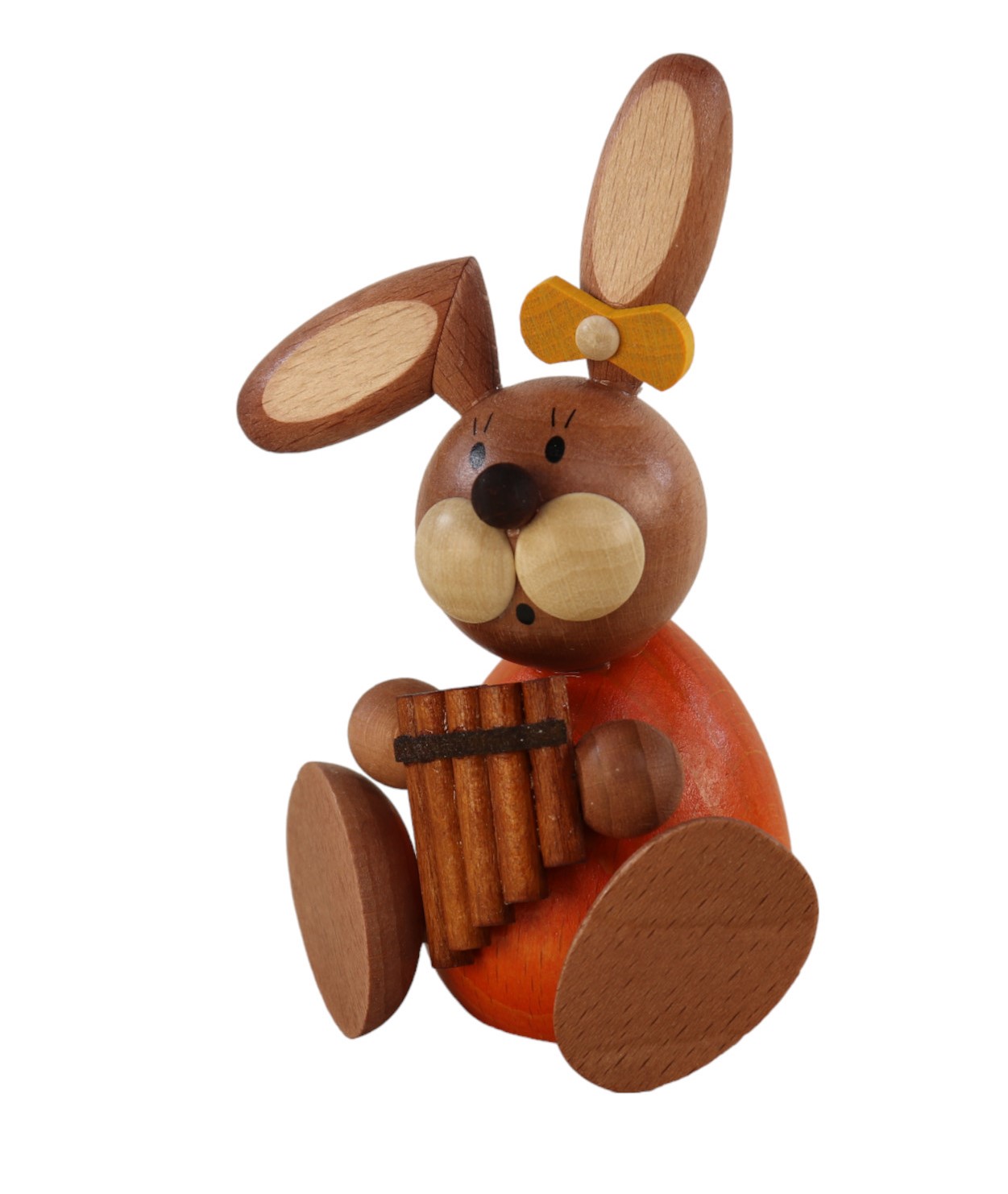 osterhaesin-sitzend-mit-panfloete-110-cm-gro?-10-ullrich-kunsthandwerk-paul-ullrich-volkskunstbestehen