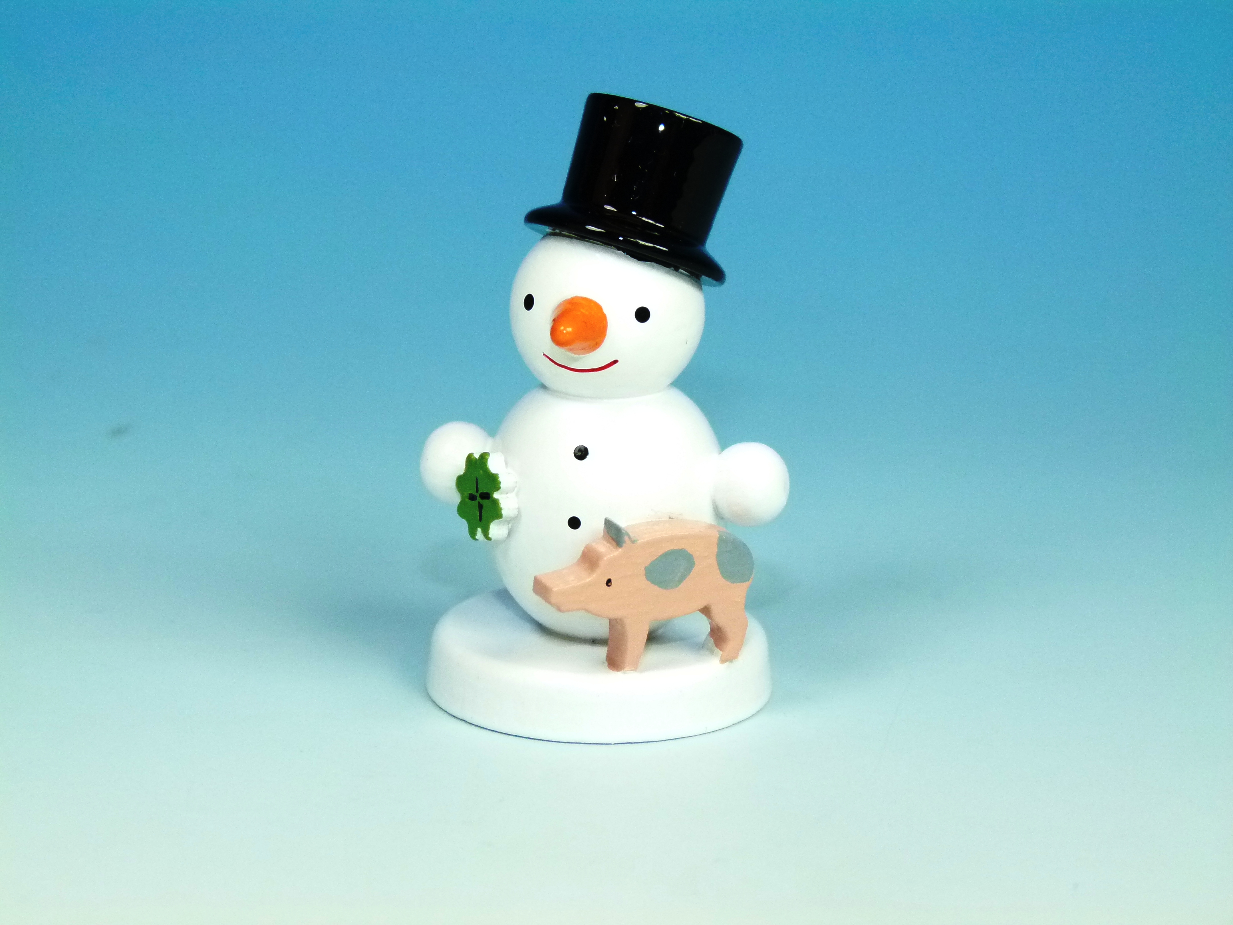 schneemannfigur-stehend-gluecksbringer-schwein-10-ullrich-kunsthandwerk-paul-ullrich-volkskunstbestehen