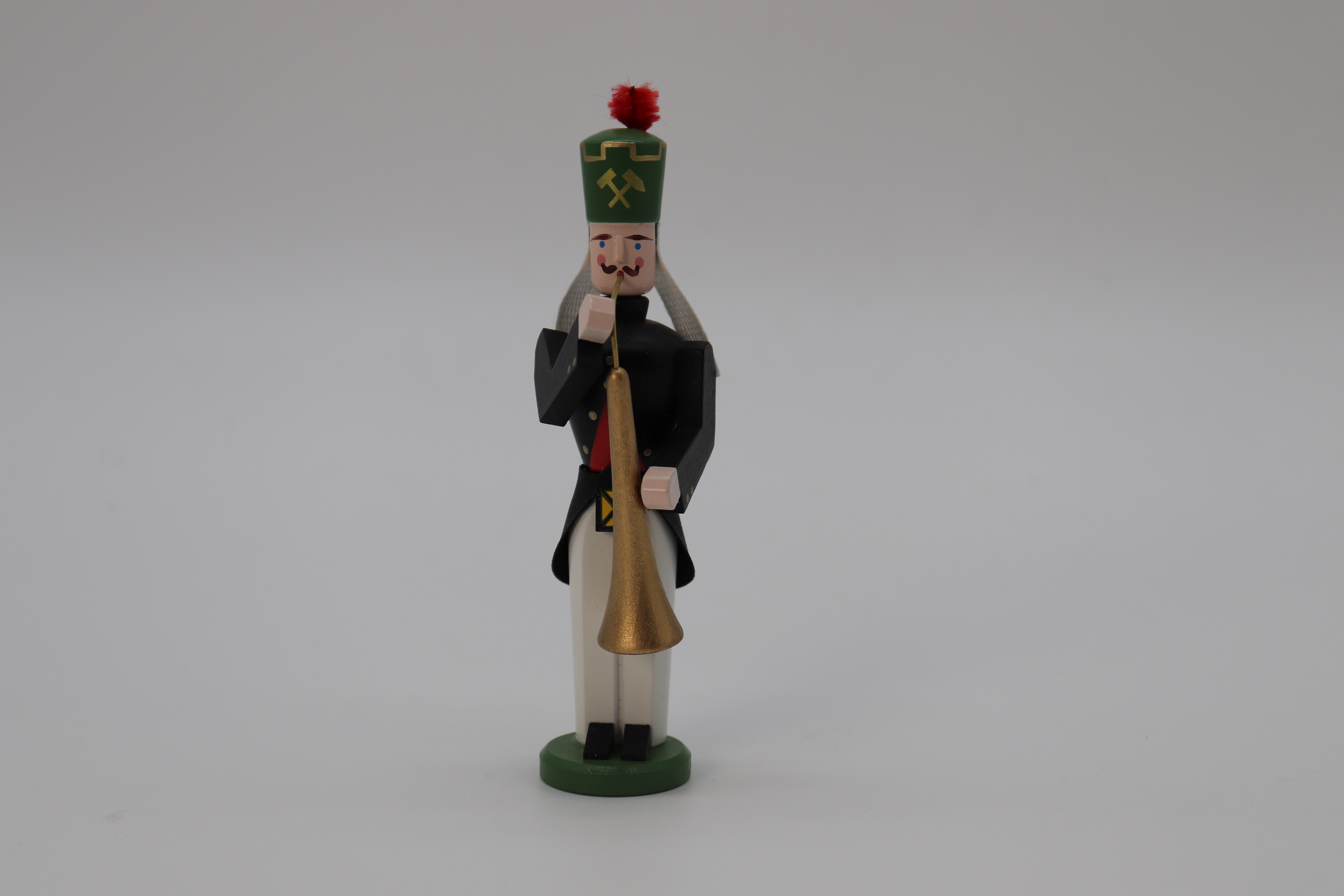 bergmannsfiguren-farbig-30-ullrich-kunsthandwerk-paul-ullrich-volkskunstbestehen