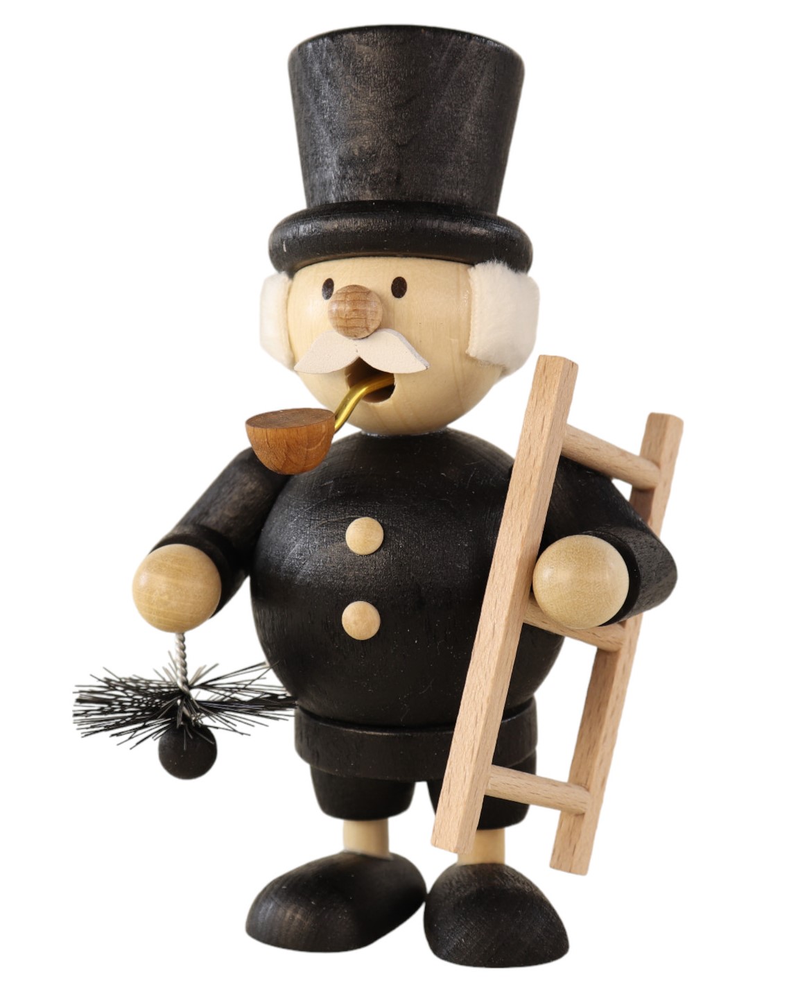 mini-raeuchermann-schornsteinfeger-122cm-gro?-10-ullrich-kunsthandwerk-paul-ullrich-volkskunstbestehen