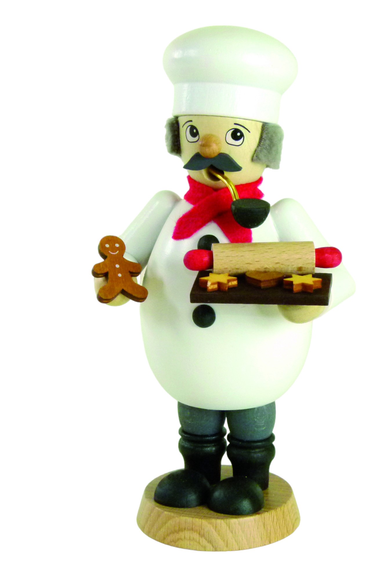 raeuchermann_baecker_ullrich_kunsthandwerk_paul_ullrich_volkskunstbestehen