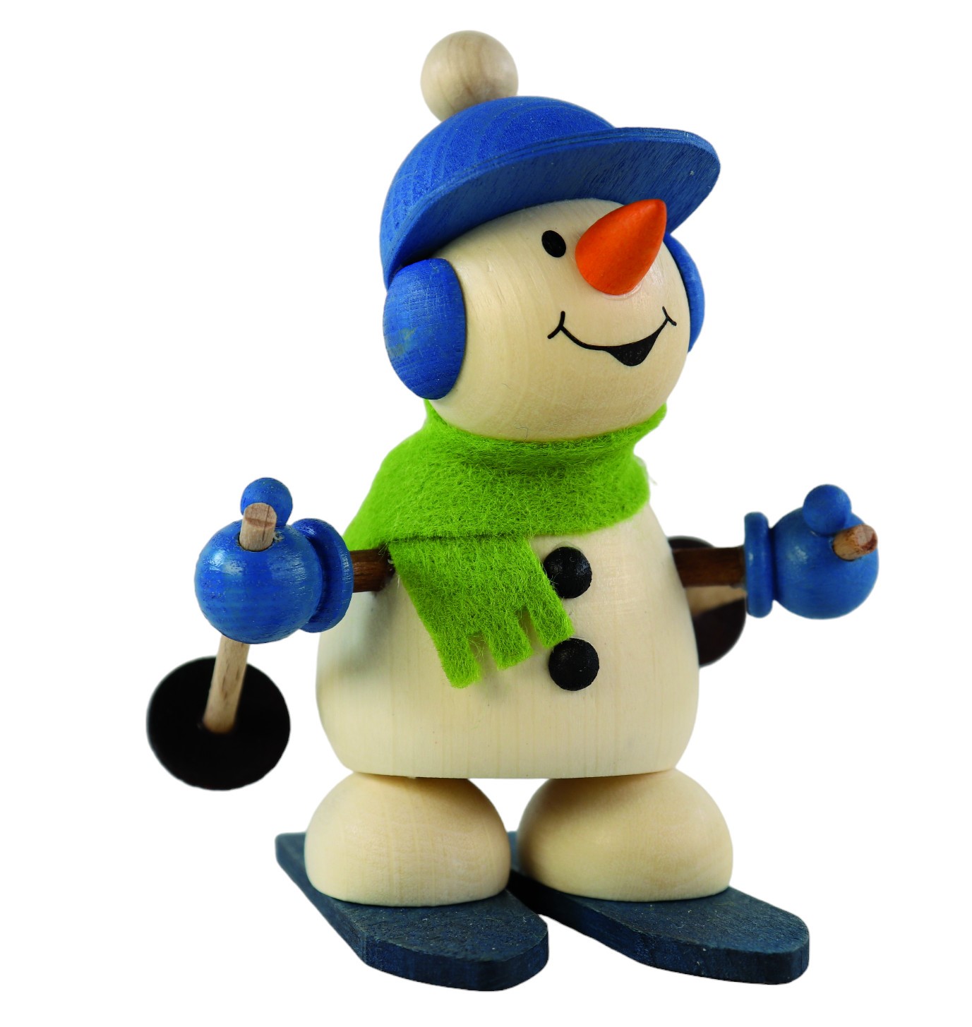 schneemann-skifahrer-h-90cm-10-ullrich-kunsthandwerk-paul-ullrich-volkskunstbestehen