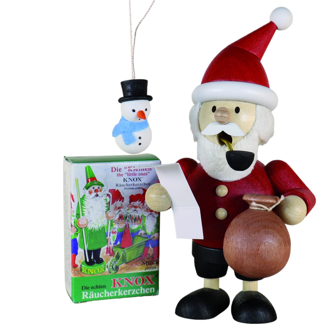 geschenkset-mini-raeuchermann-weihnachtsmann-130cm-gro?+1-baumbehang+1-pack-mini-raeucherkerzen-10-ullrich-kunsthandwerk-paul-ullrich-volkskunstbestehen