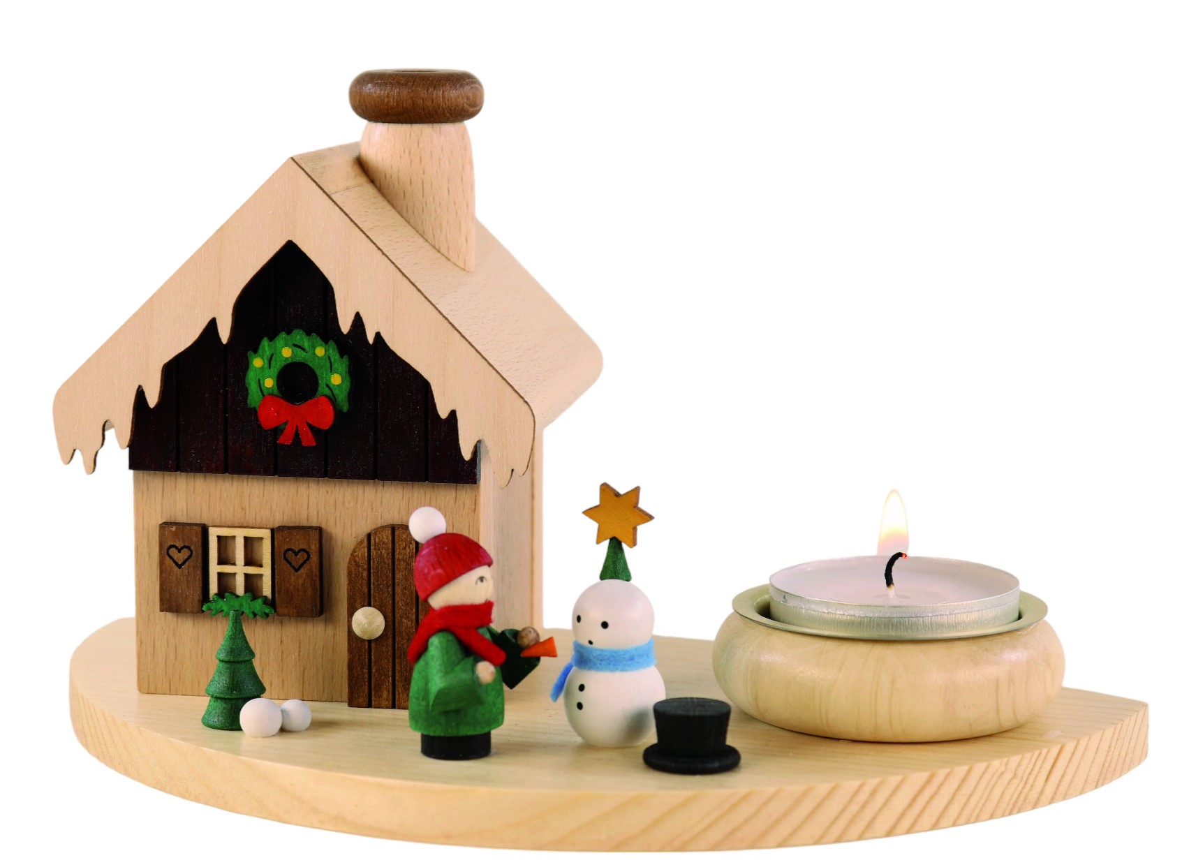 raeucherhaus-adventszeit-lxbxh-180x105x105cm-10-ullrich-kunsthandwerk-paul-ullrich-volkskunstbestehen