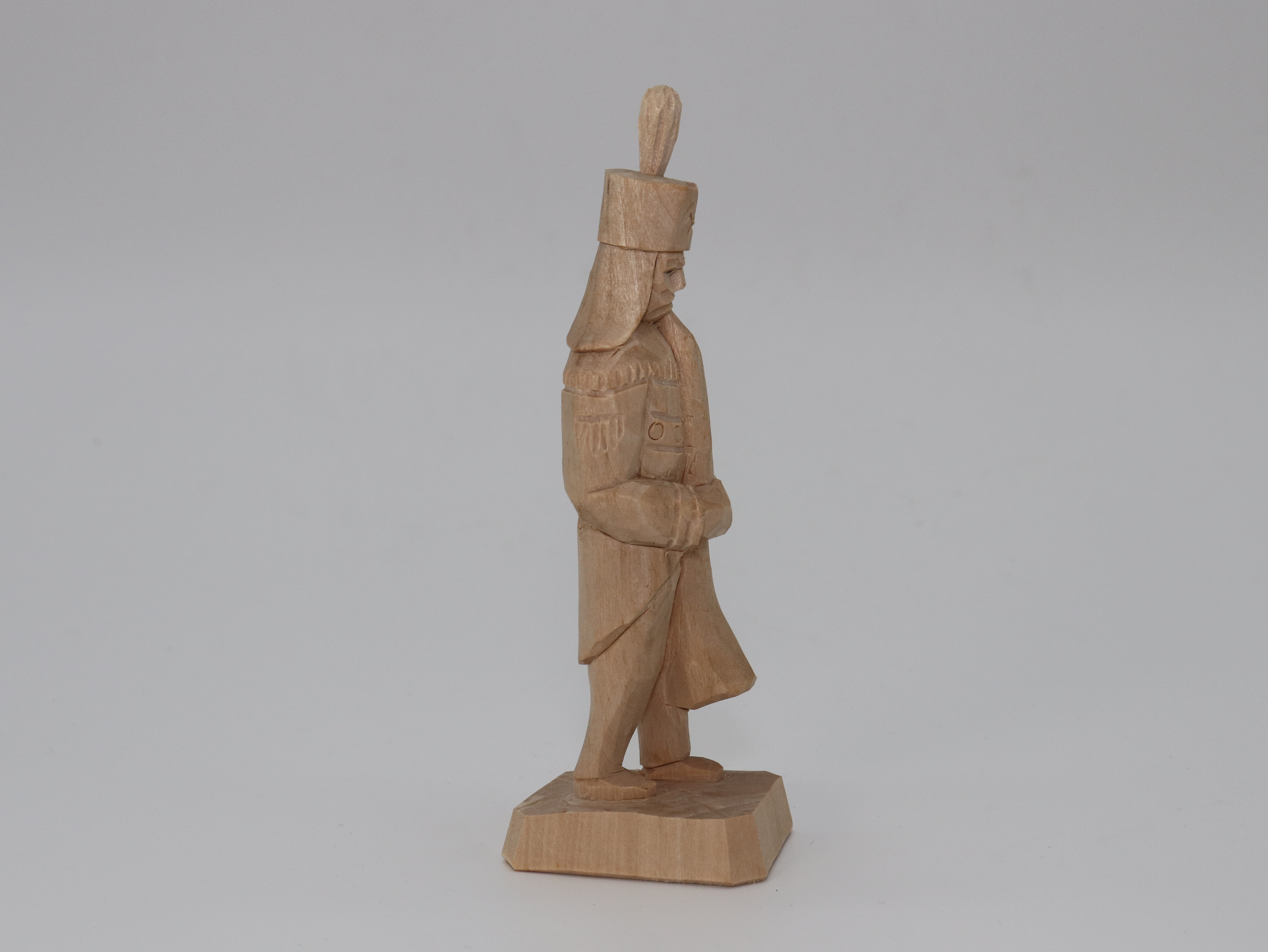 3teiliger-satz-bergmaenner-lasiert-12-cm-60-ullrich-kunsthandwerk-paul-ullrich-volkskunstbestehen