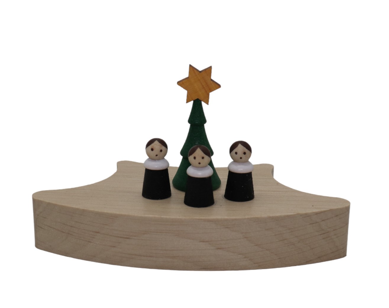 ergaenzungsteil-fuer-adventsteelichthalter--kurrende-10-ullrich-kunsthandwerk-paul-ullrich-volkskunstbestehen