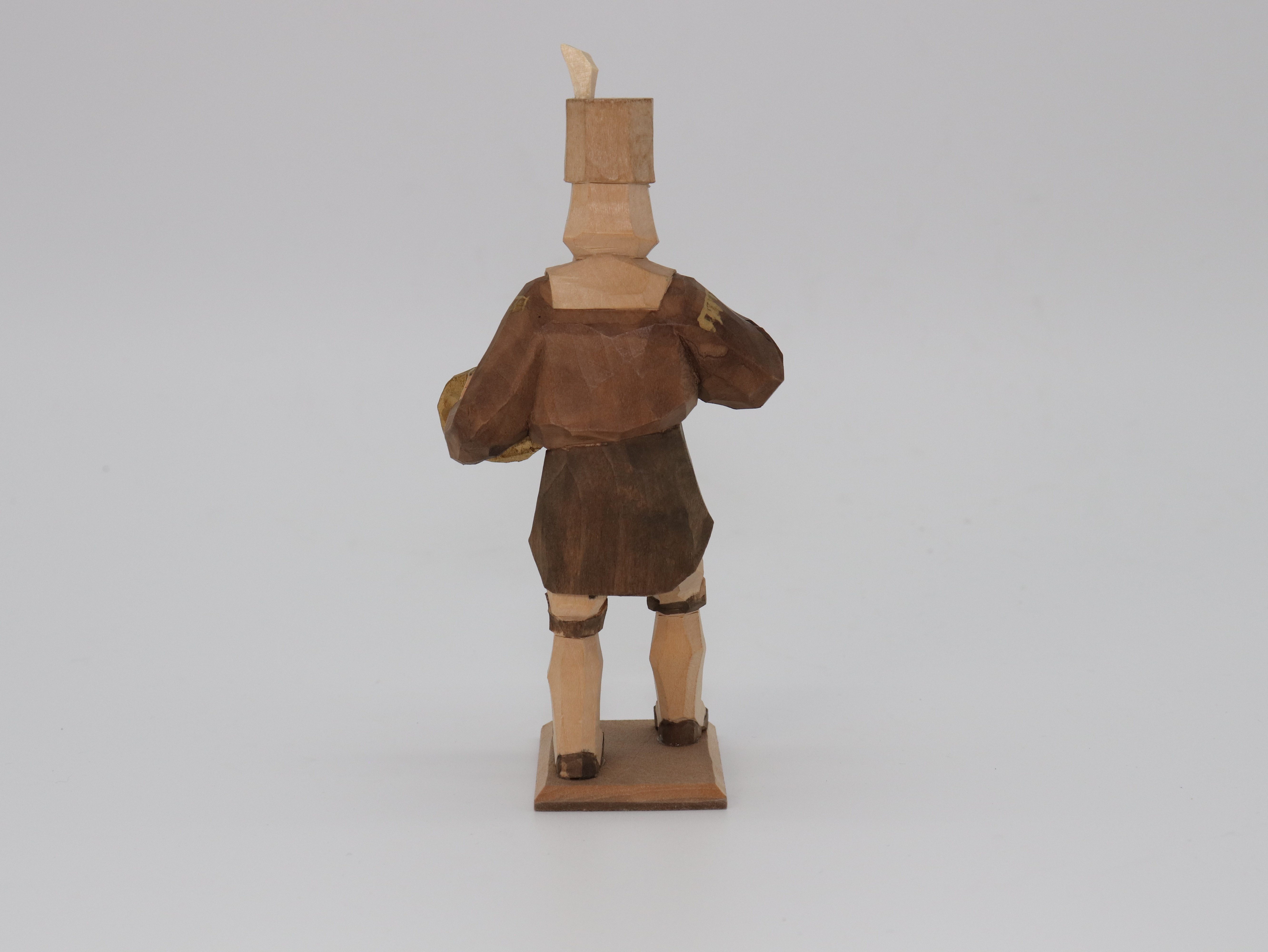 bergmann-mit-instrument-geschnitzt-und-lasiert-im-3tlg.-set-90-ullrich-kunsthandwerk-paul-ullrich-volkskunstbestehen