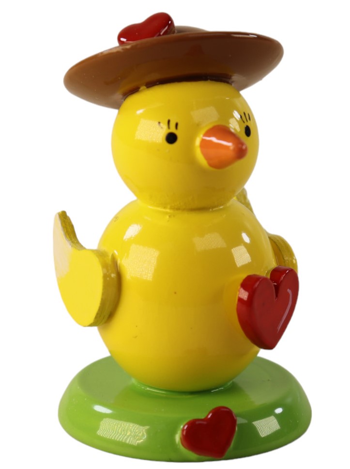 kueken-stehend-mit-herz-20-ullrich-kunsthandwerk-paul-ullrich-volkskunstbestehen