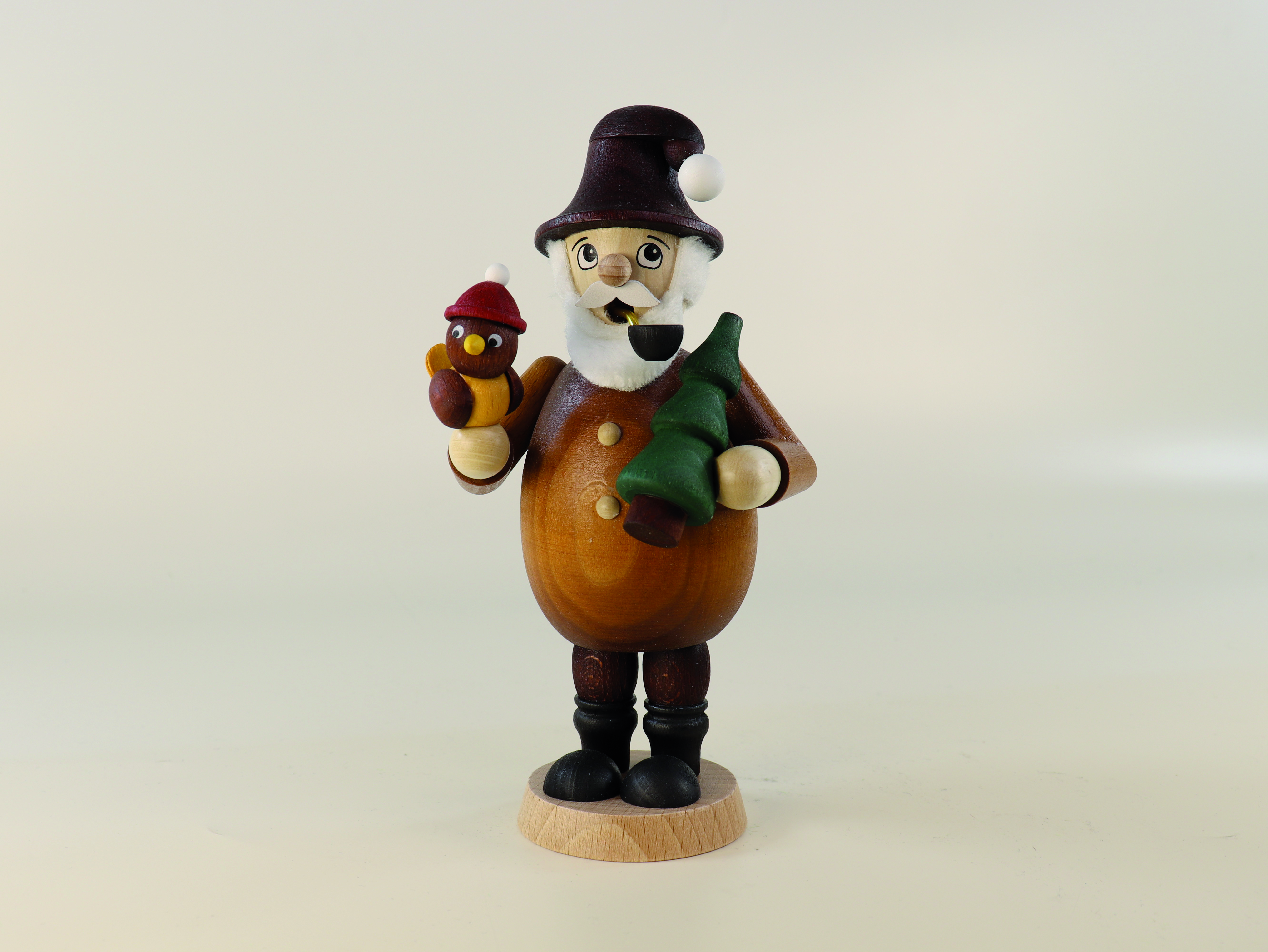 raeuchermann-wichtel-mit-vogel-und-baum-hoehe-ca.-165cm-10-ullrich-kunsthandwerk-paul-ullrich-volkskunstbestehen