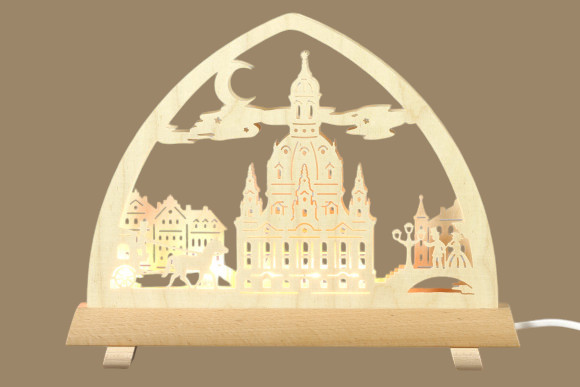 leuchter-dresdner-frauenkirche-led-10-ullrich-kunsthandwerk-paul-ullrich-volkskunstbestehen