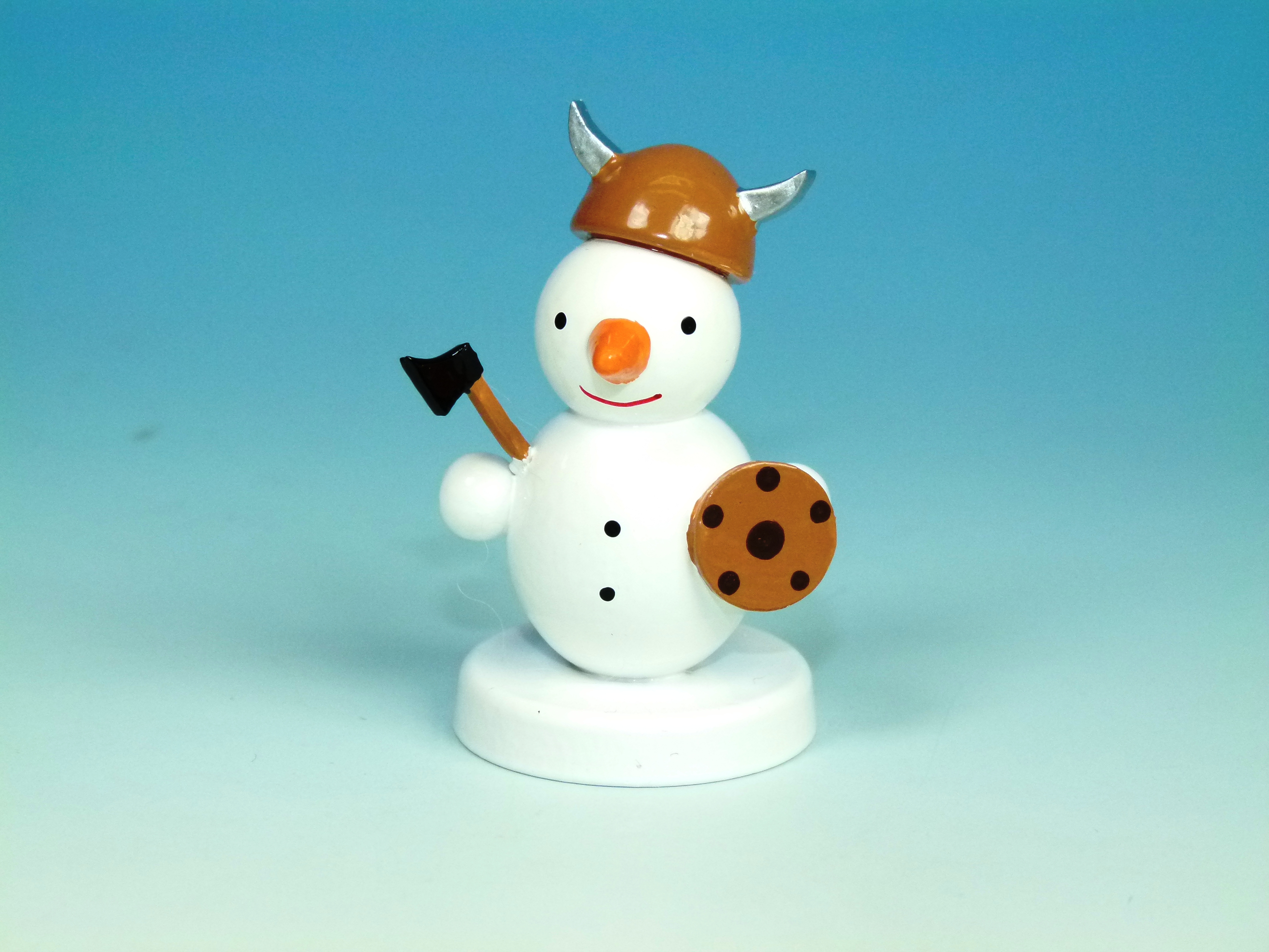 schneemannfigur-stehend-wikinger-10-ullrich-kunsthandwerk-paul-ullrich-volkskunstbestehen