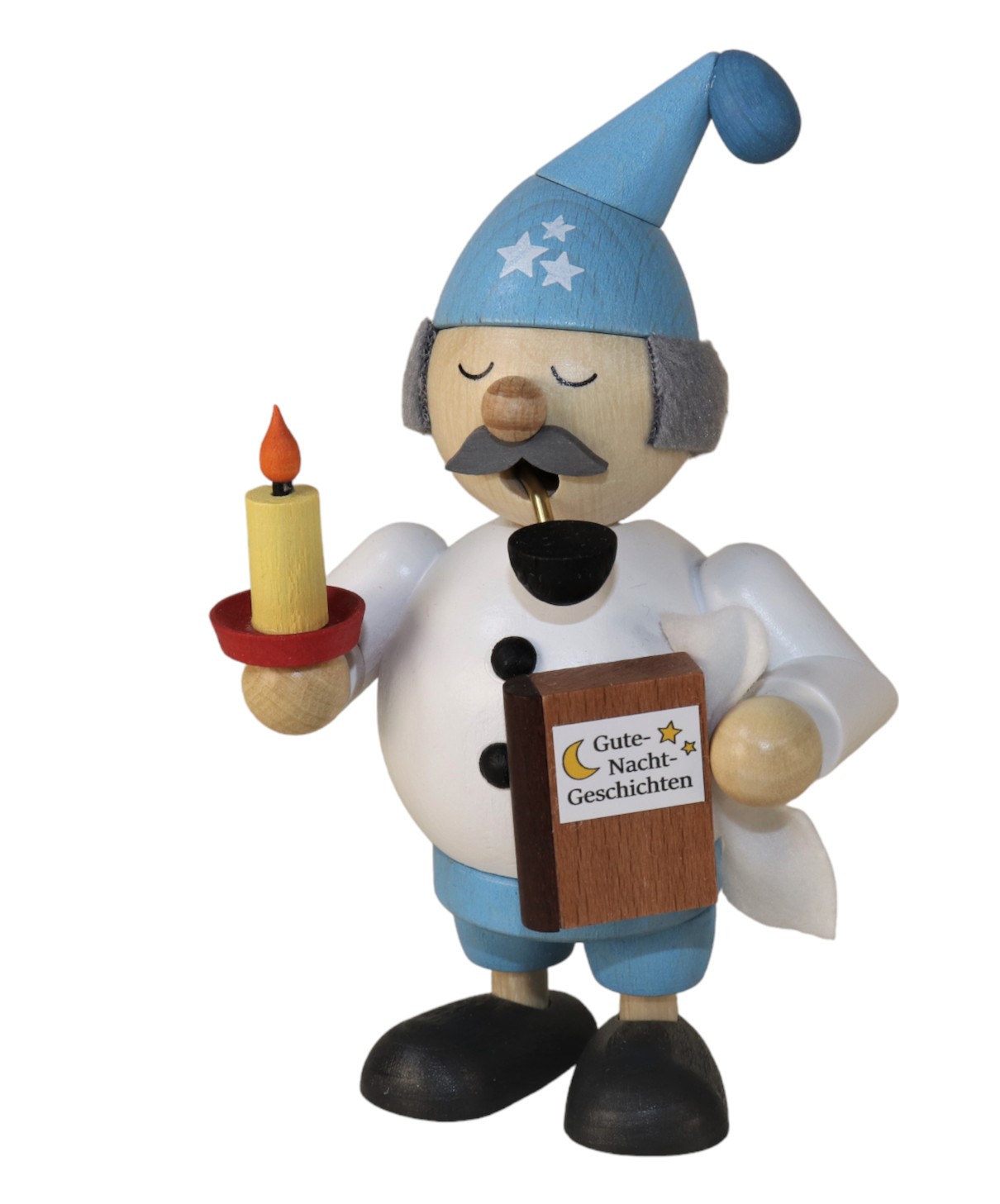 mini-raeuchermann-schlafmuetze-120-cm-gro?-10-ullrich-kunsthandwerk-paul-ullrich-volkskunstbestehen