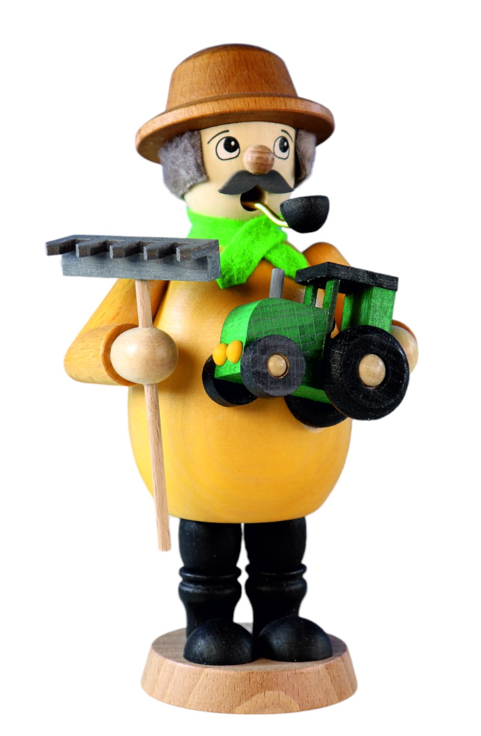 raeuchermann-landwirt-hoehe-ca.-150cm-10-ullrich-kunsthandwerk-paul-ullrich-volkskunstbestehen