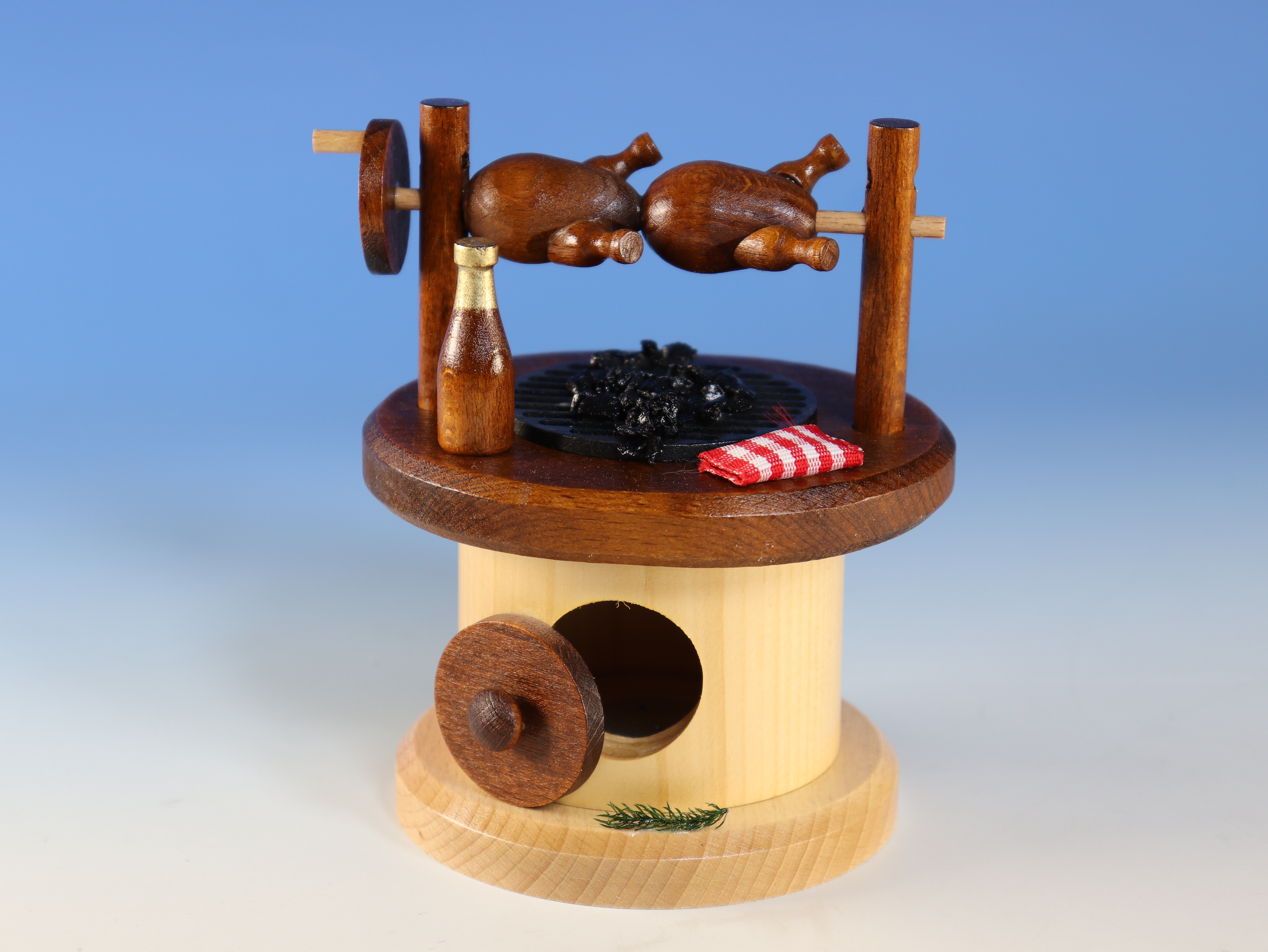 drehgrill-10-ullrich-kunsthandwerk-paul-ullrich-volkskunstbestehen