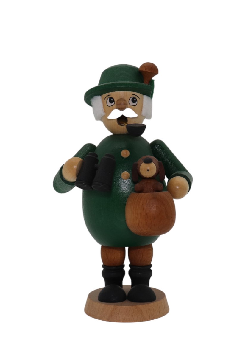 raeuchermann_jaeger_ullrich_kunsthandwerk_paul_ullrich_volkskunstbestehen