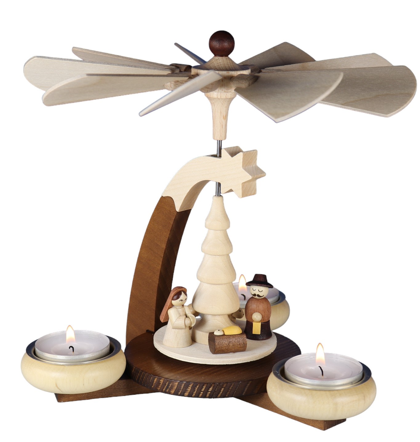 design-teelichtpyramide-braun-natur-geburt--fuer-3-teelichte-hoehe-19cm-10-ullrich-kunsthandwerk-paul-ullrich-volkskunstbestehen