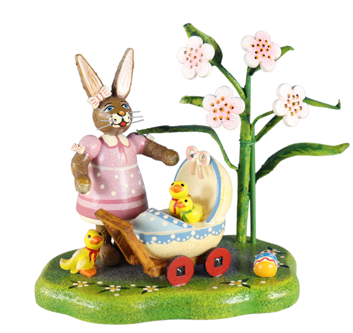 Alle meine Kücklein