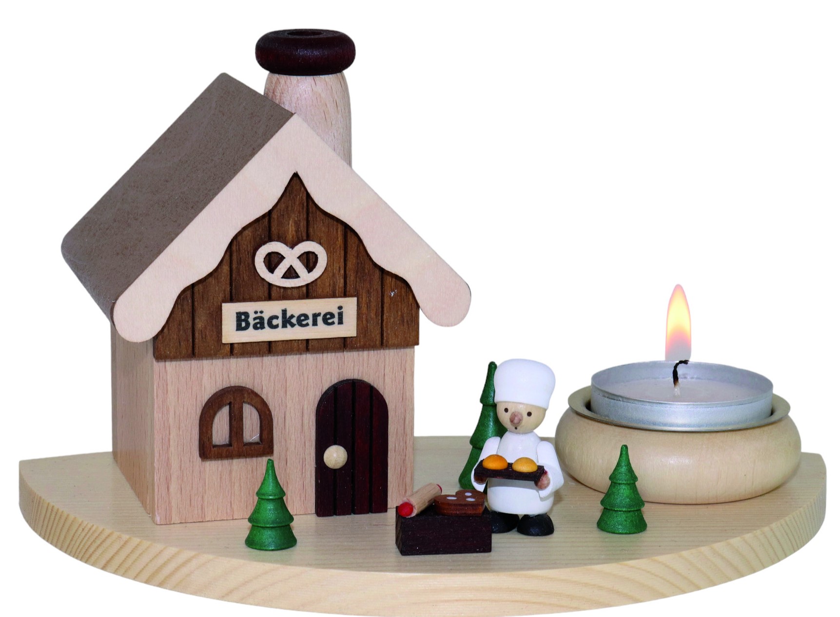 raeucherhaus_baeckerei_ullrich_kunsthandwerk_paul_ullrich_volkskunstbestehen