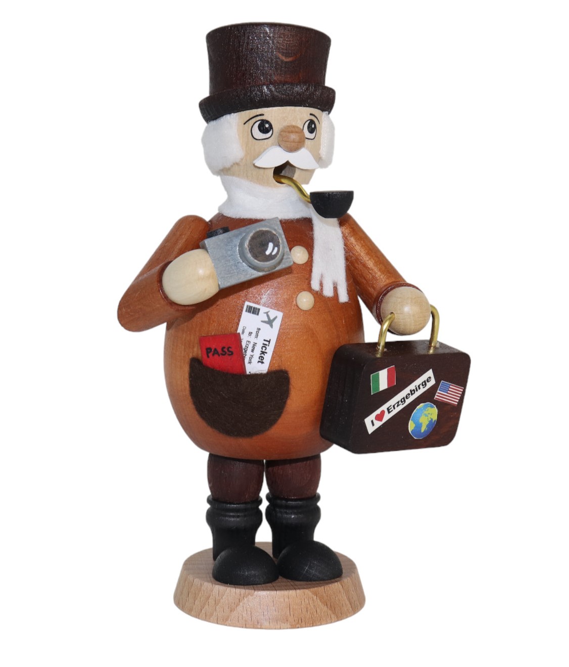 raeuchermann-weltenbummler-----------------------------hoehe-ca.-155-cm-10-ullrich-kunsthandwerk-paul-ullrich-volkskunstbestehen