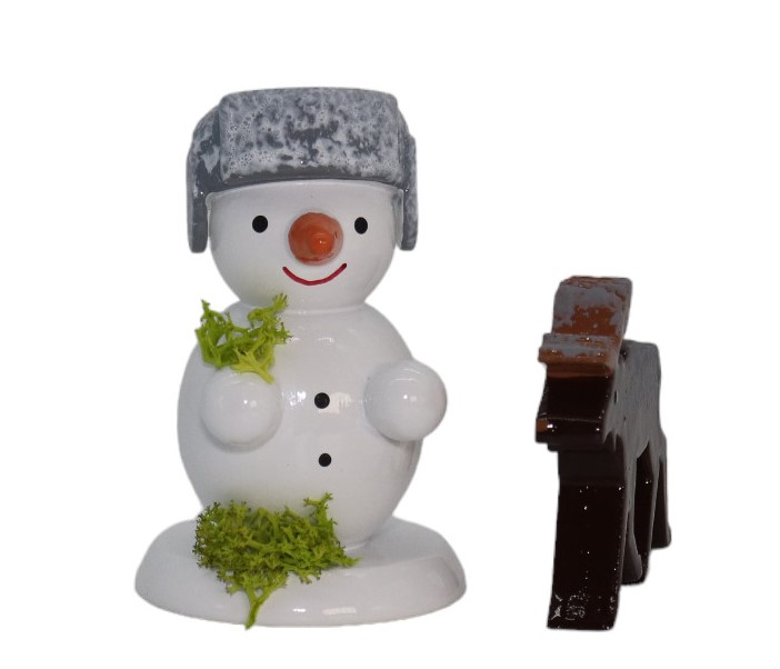 schneemannfigur-stehend--mit-elch-10-ullrich-kunsthandwerk-paul-ullrich-volkskunstbestehen