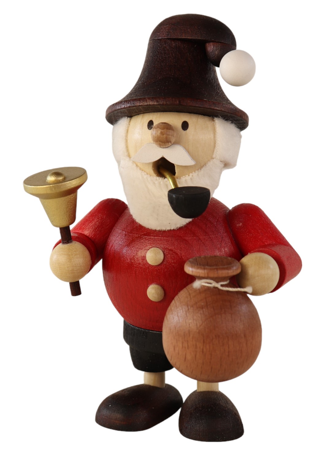 mini-raeuchermann-weihnachtswichtel-118cm-gro?-10-ullrich-kunsthandwerk-paul-ullrich-volkskunstbestehen