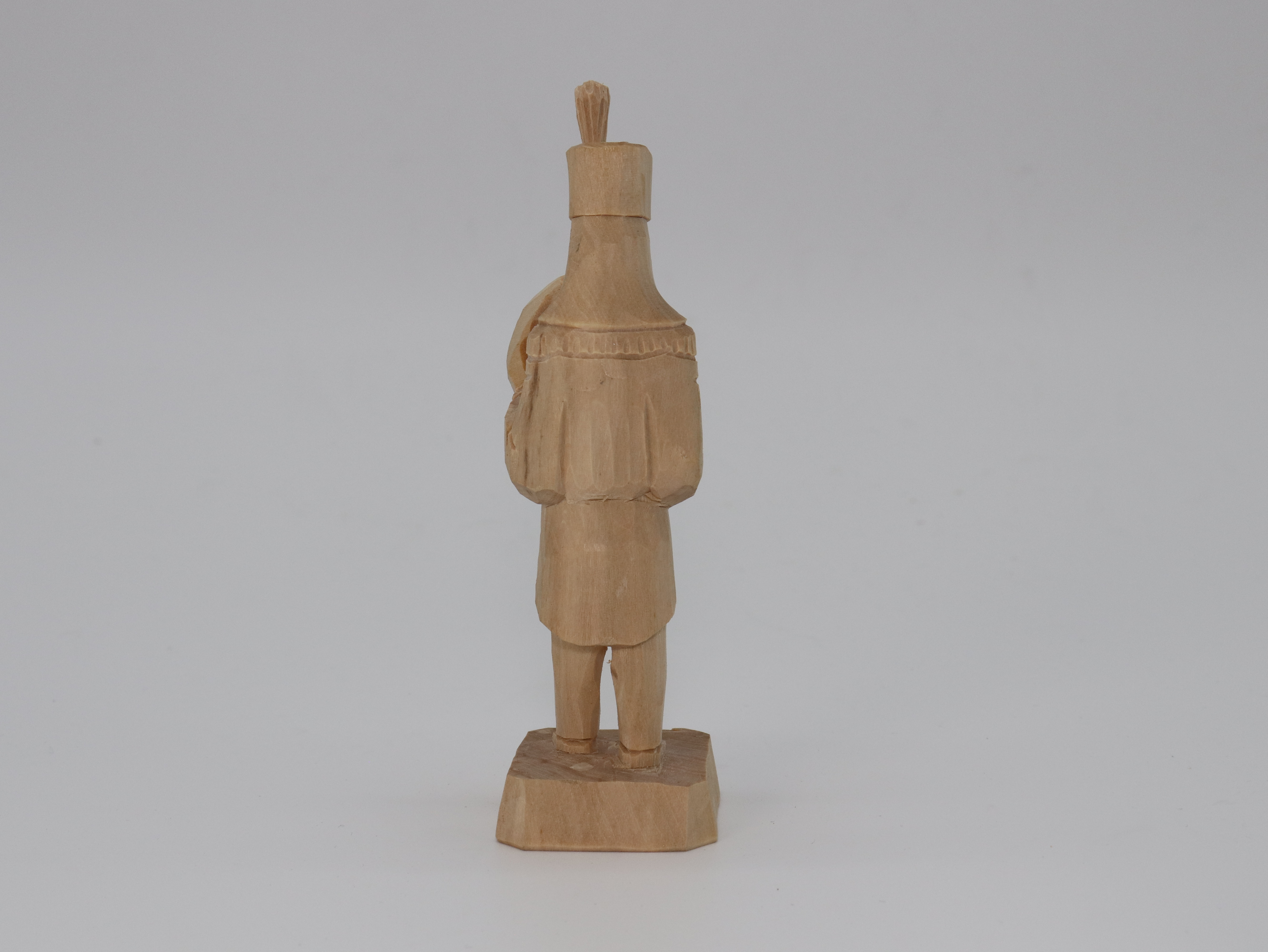 3teiliger-satz-bergmaenner-lasiert-12-cm-40-ullrich-kunsthandwerk-paul-ullrich-volkskunstbestehen