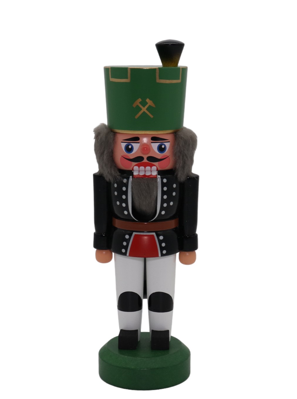 nussknacker-bergmann-mit-gruenem-hut-22cm-10-ullrich-kunsthandwerk-paul-ullrich-volkskunstbestehen
