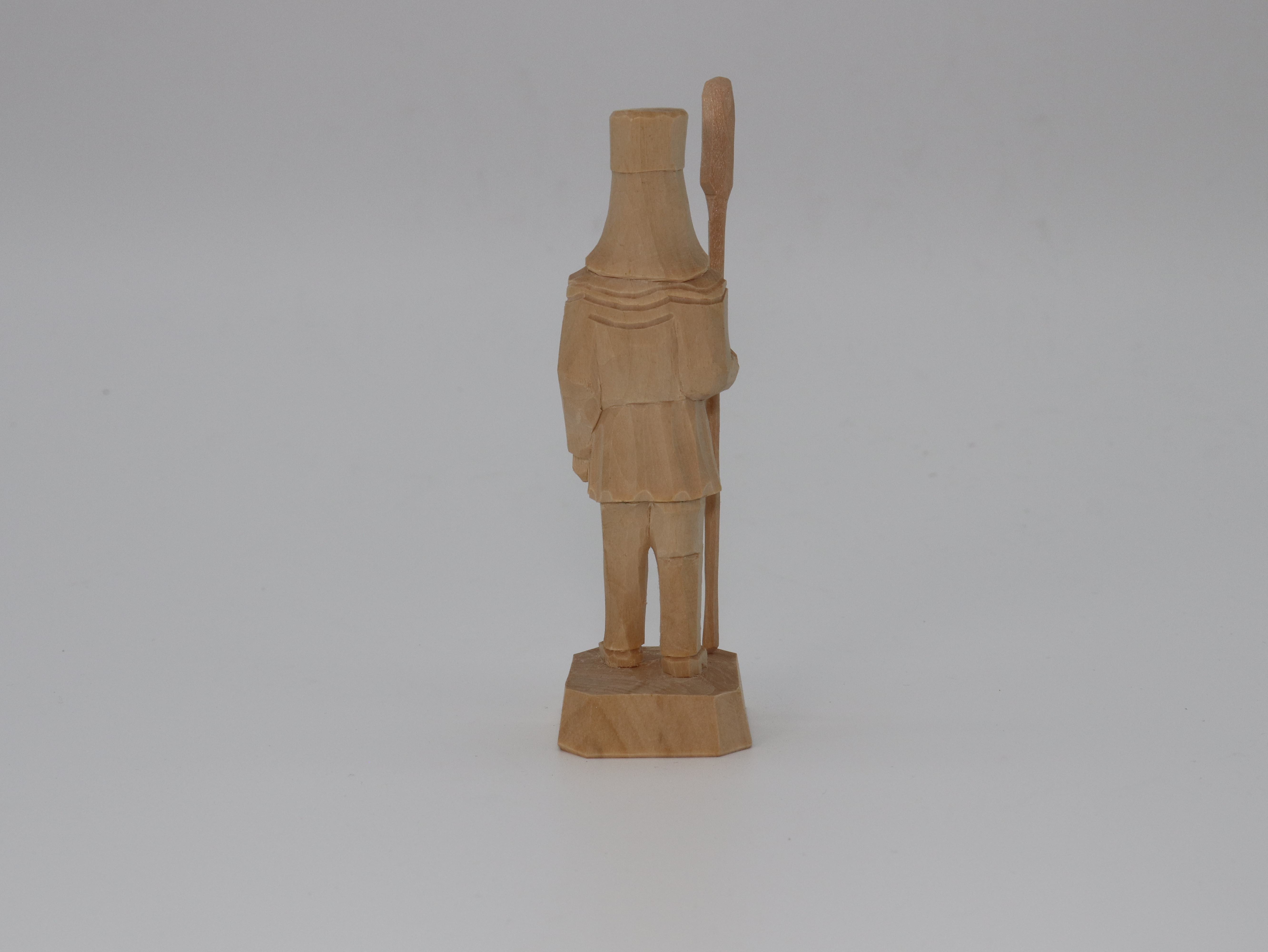 3tlg.-satz-bergmaenner-geschnitzt-hoehe-12cm-60-ullrich-kunsthandwerk-paul-ullrich-volkskunstbestehen