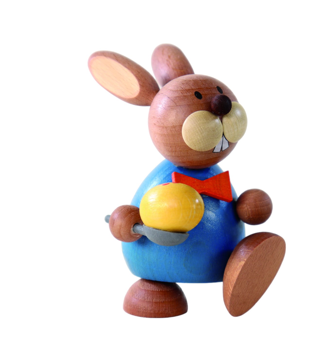 osterhase-eierlaeufer-90-cm-gro?-10-ullrich-kunsthandwerk-paul-ullrich-volkskunstbestehen