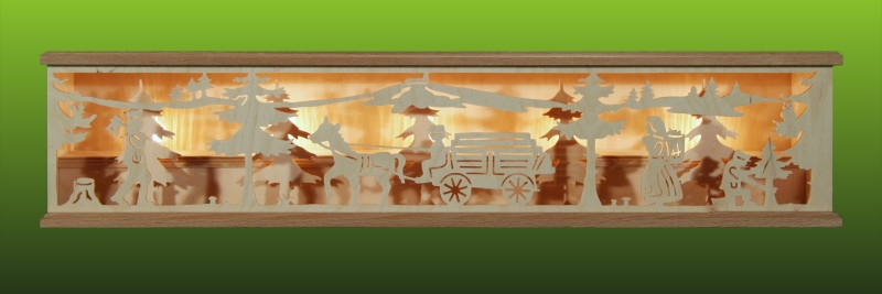 schwibbogenbank-waldmotiv-54cm-beleuchtet-10-ullrich-kunsthandwerk-paul-ullrich-volkskunstbestehen