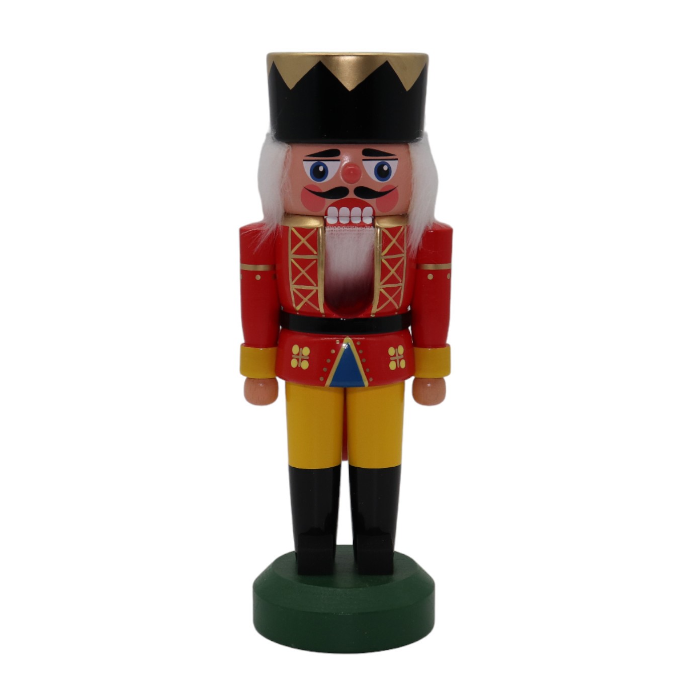 nussknacker-koenig-20cm-10-ullrich-kunsthandwerk-paul-ullrich-volkskunstbestehen