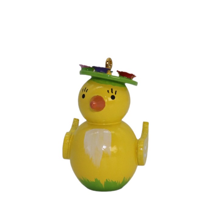 kueken-haengend-blumenkranz-10-ullrich-kunsthandwerk-paul-ullrich-volkskunstbestehen