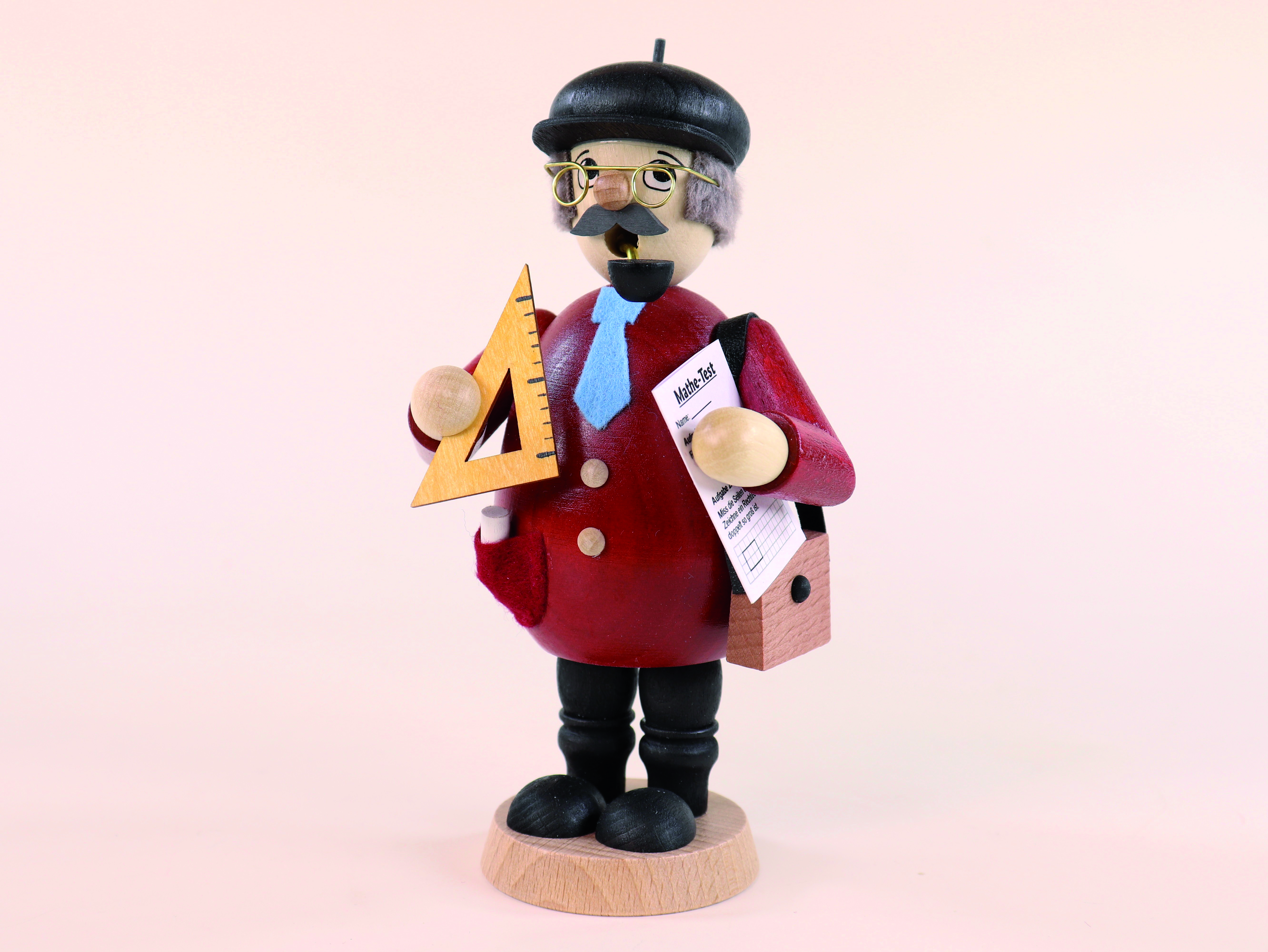 raeuchermann_mathelehrer_ullrich_kunsthandwerk_paul_ullrich_volkskunstbestehen